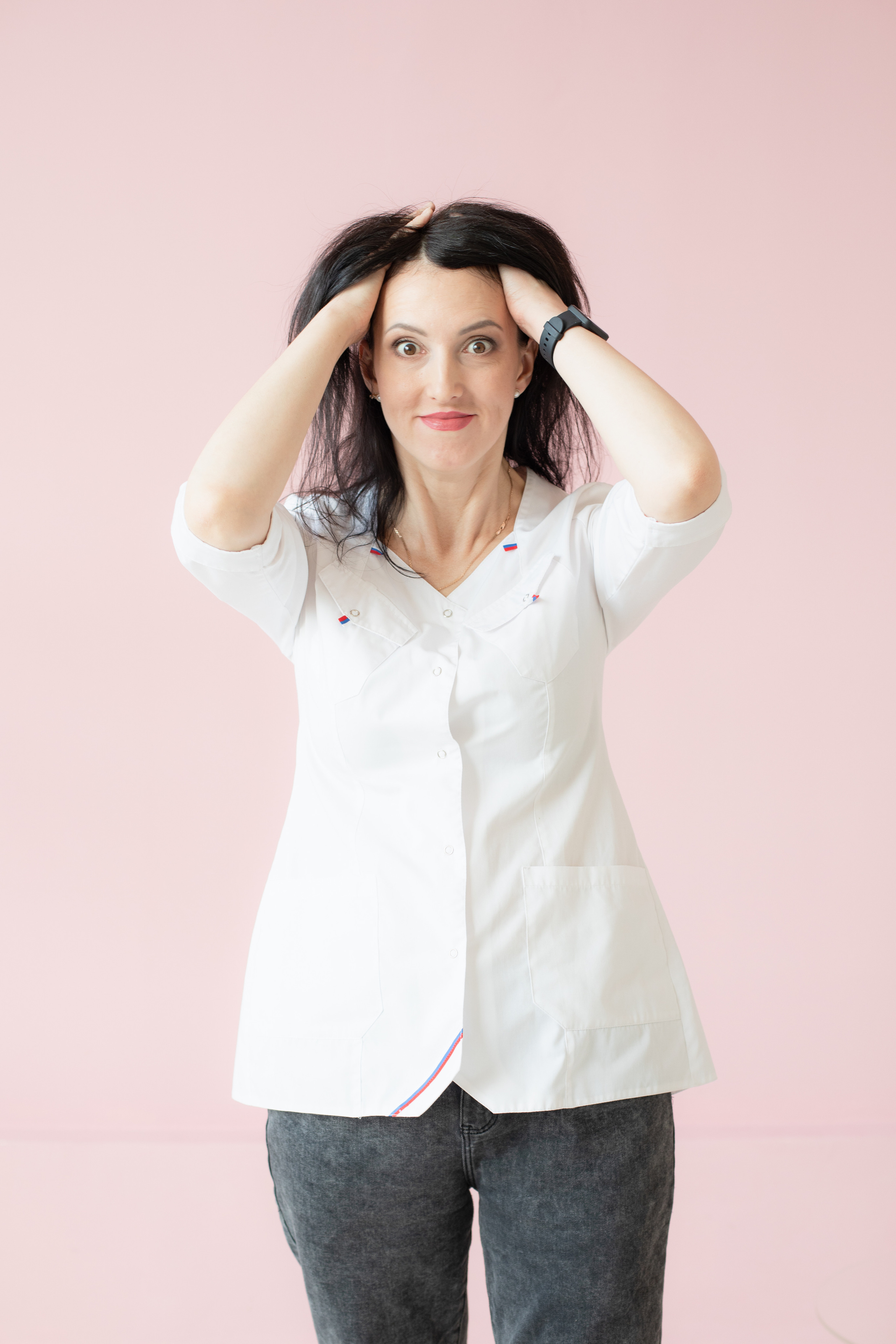 Контент фотосессия для диетолога. Контент фотограф в Санкт-Петербурге Ольга Веревкина. Фотопрогулки СПб