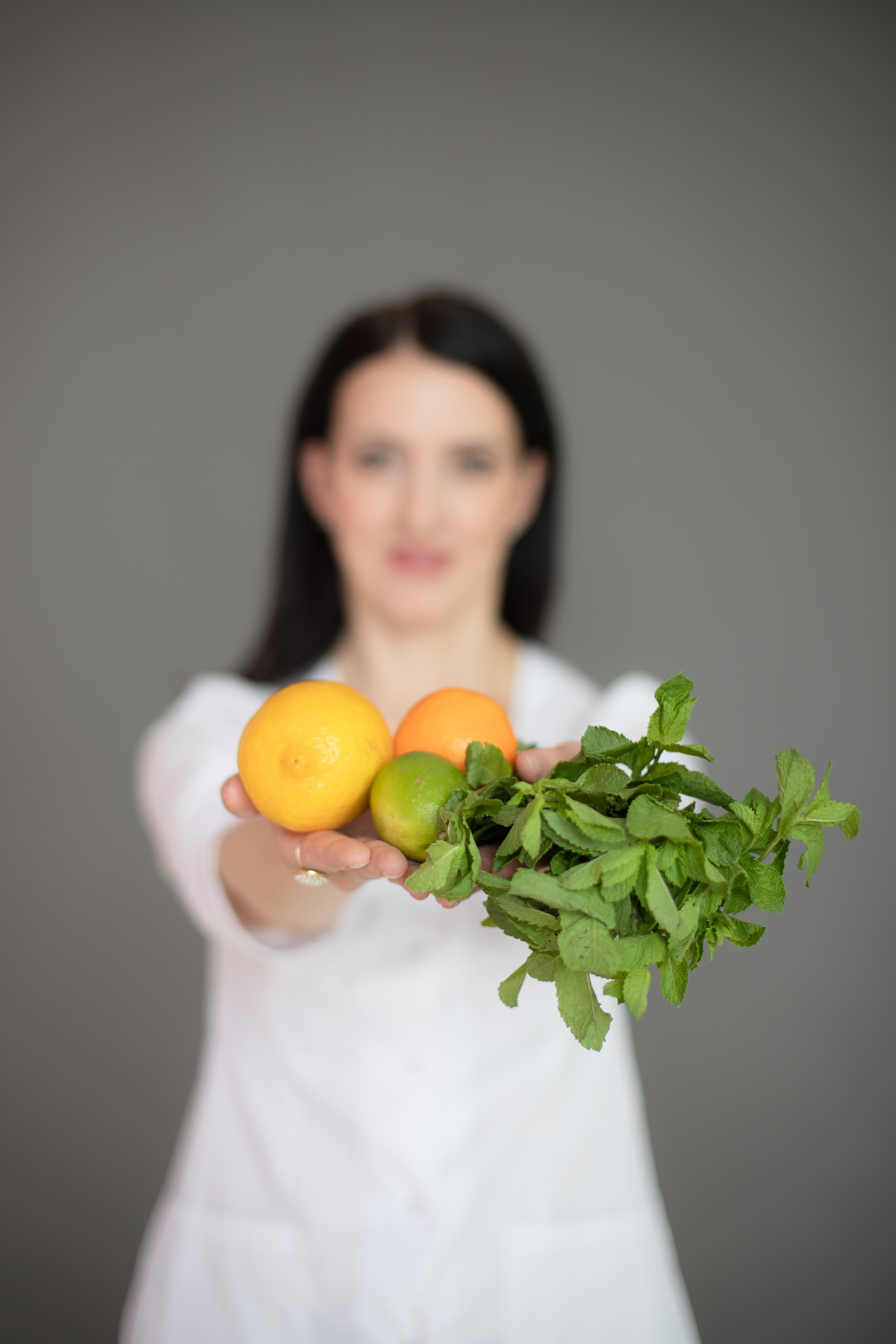 Контент фотосессия для диетолога. Контент фотограф в Санкт-Петербурге Ольга Веревкина. Фотопрогулки СПб