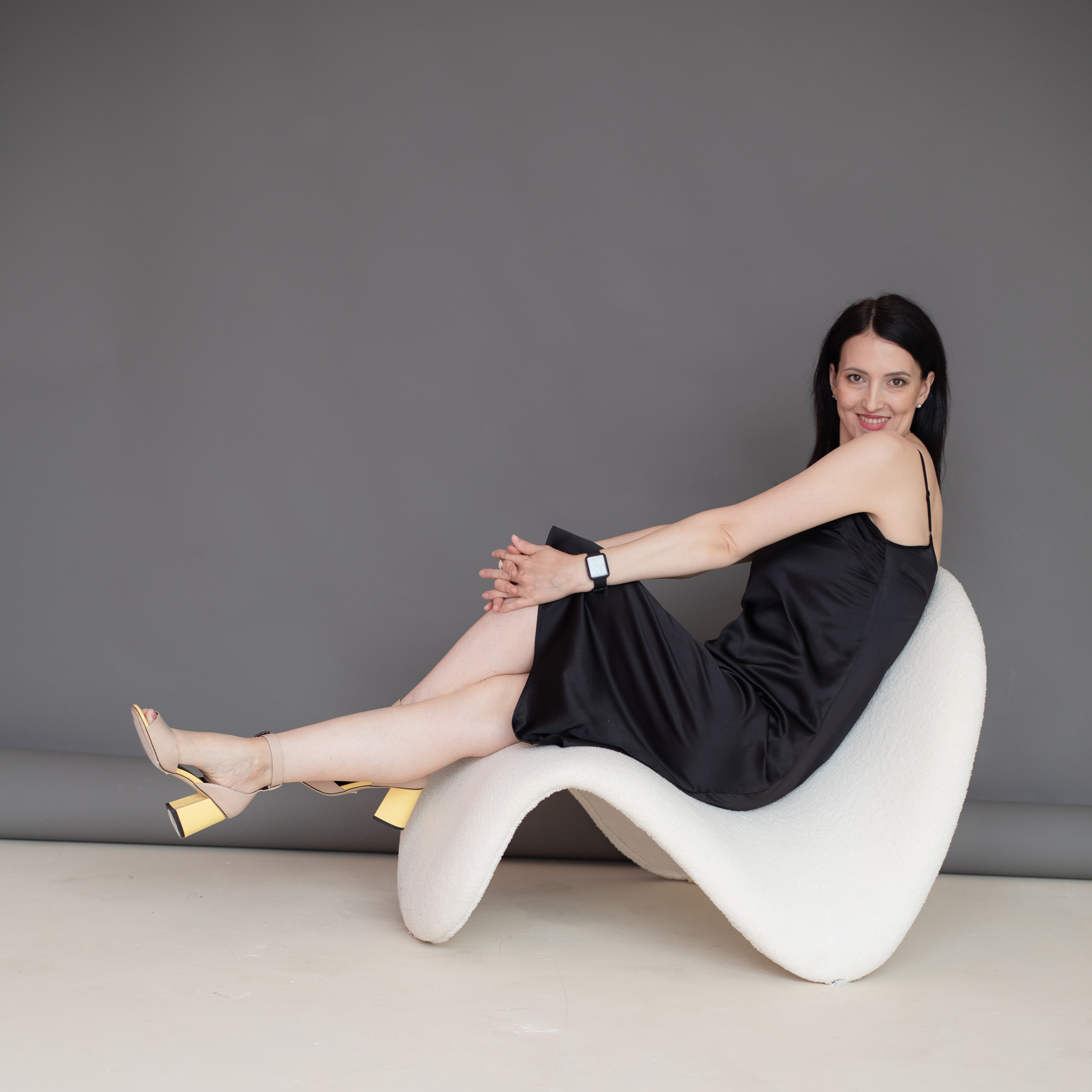 Контент фотосессия для диетолога. Контент фотограф в Санкт-Петербурге Ольга Веревкина. Фотопрогулки СПб