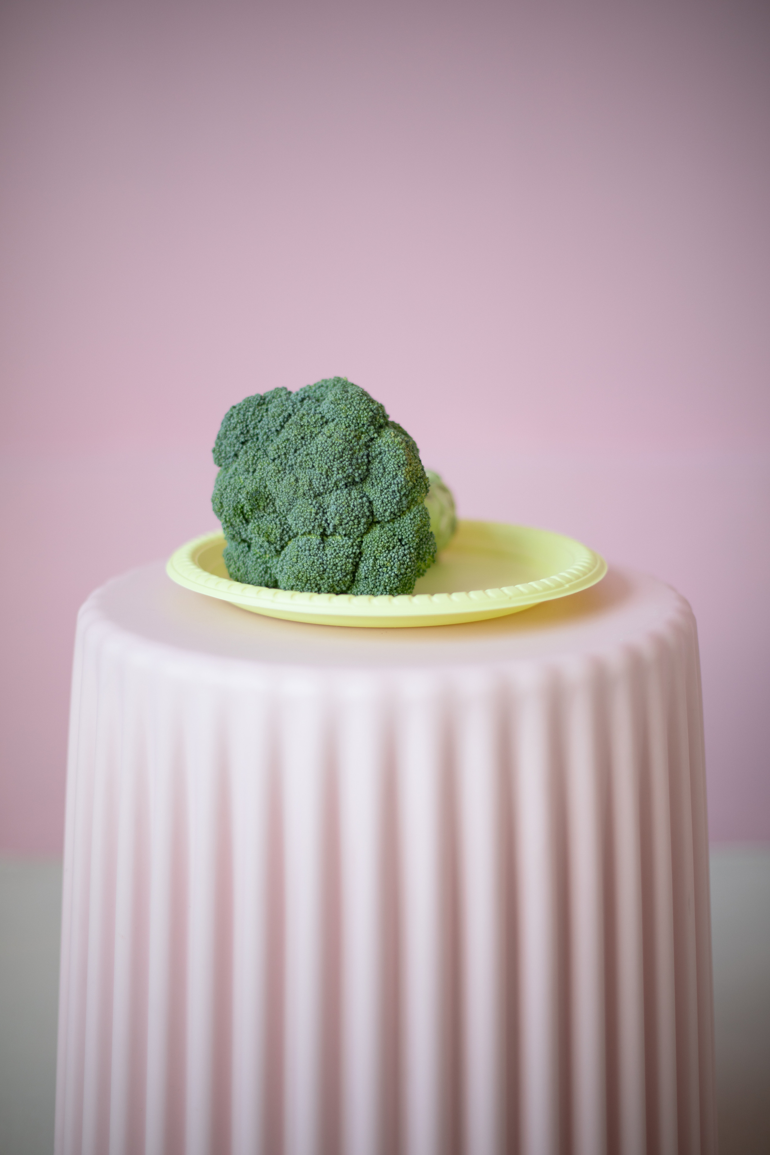 Контент фотосессия для диетолога. Контент фотограф в Санкт-Петербурге Ольга Веревкина. Фотопрогулки СПб