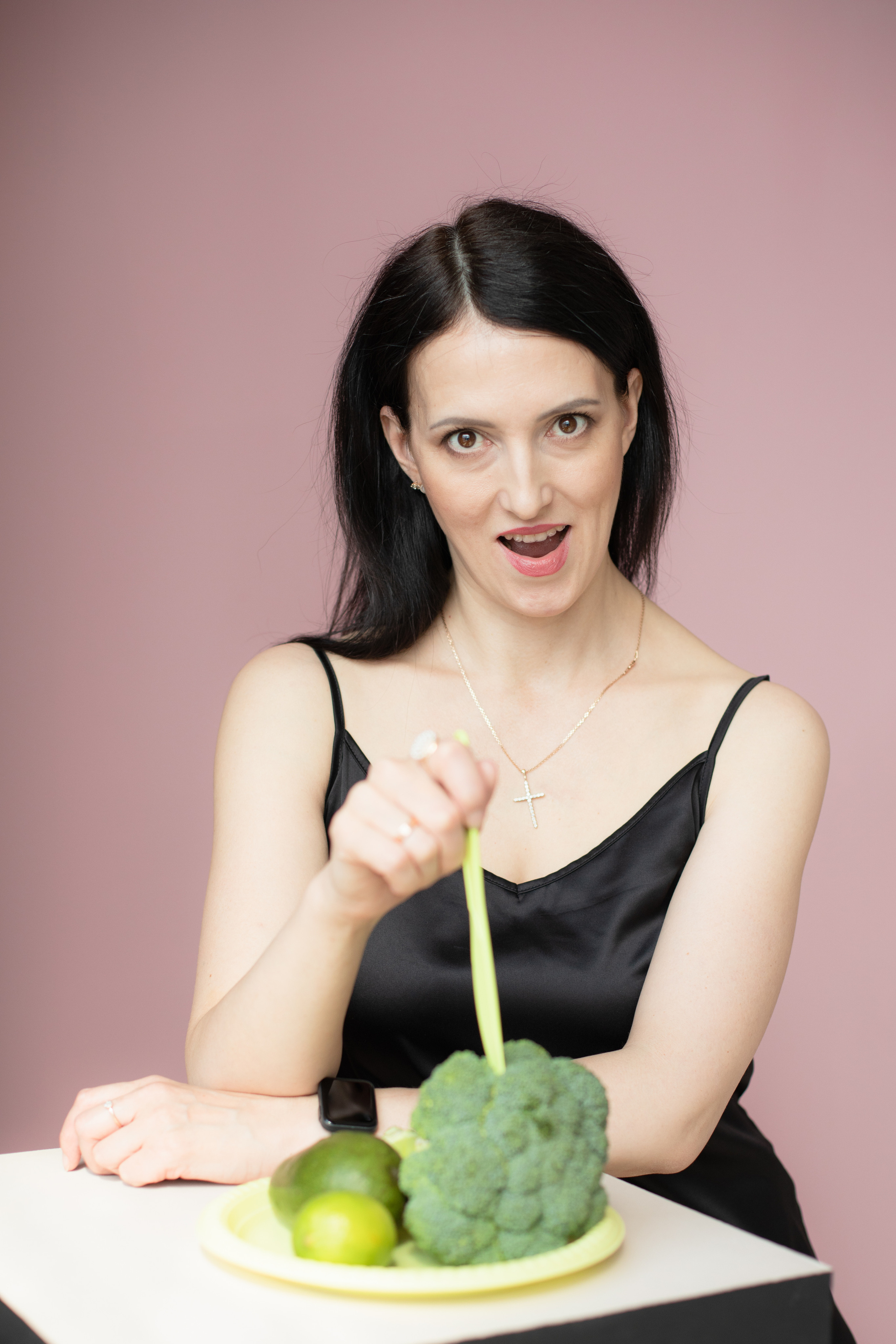 Контент фотосессия для диетолога. Контент фотограф в Санкт-Петербурге Ольга Веревкина. Фотопрогулки СПб