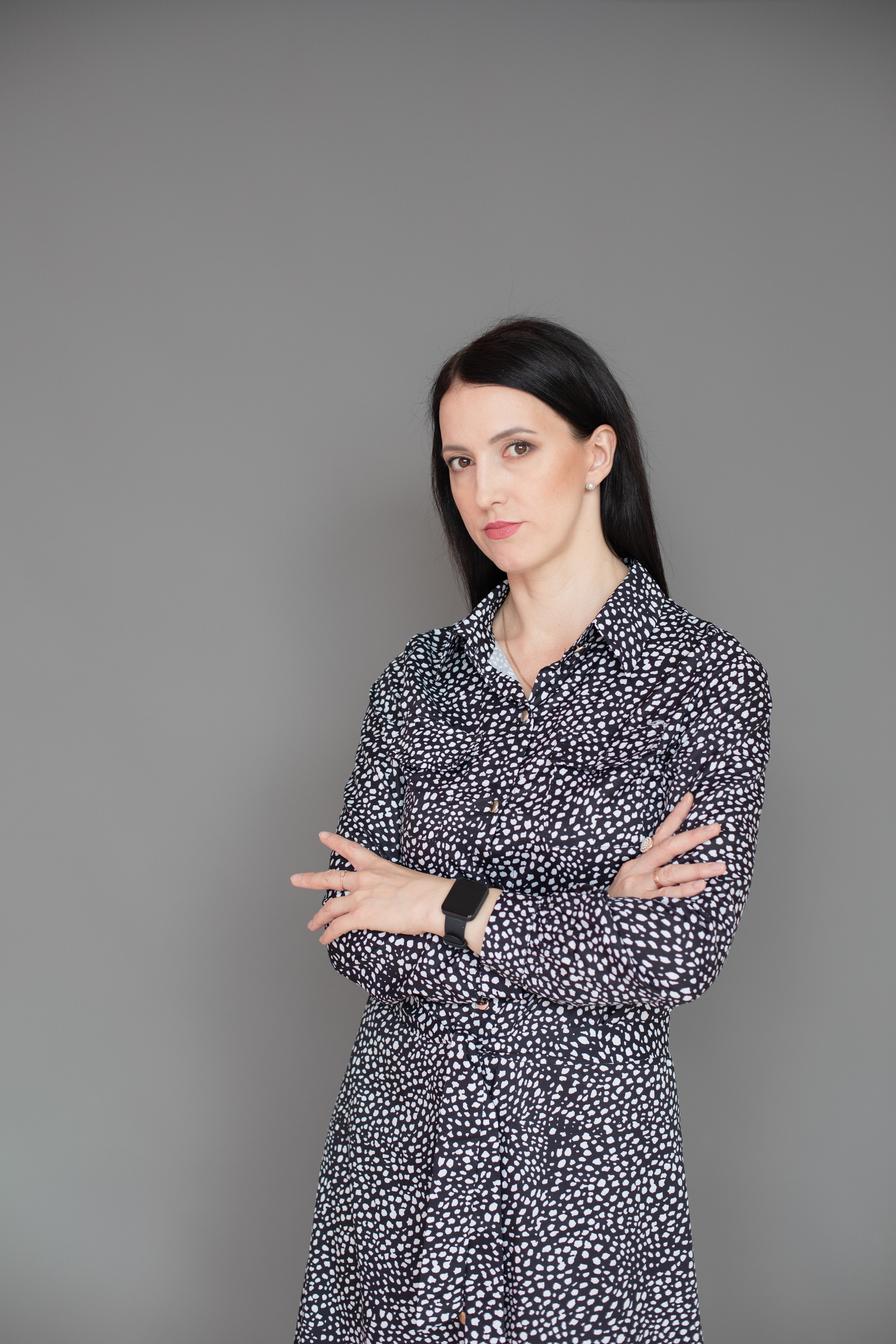 Контент фотосессия для диетолога. Контент фотограф в Санкт-Петербурге Ольга Веревкина. Фотопрогулки СПб