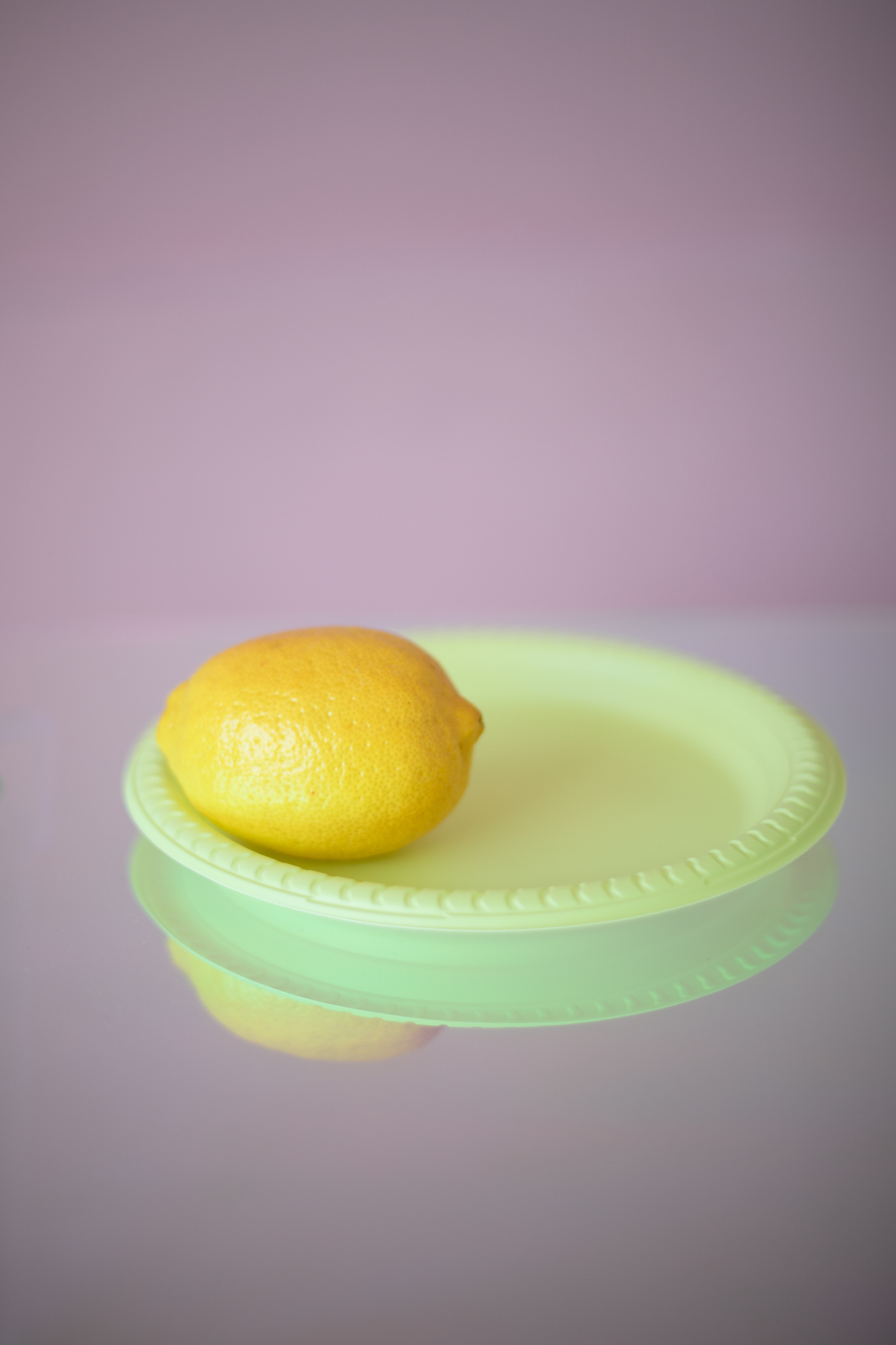 Контент фотосессия для диетолога. Контент фотограф в Санкт-Петербурге Ольга Веревкина. Фотопрогулки СПб