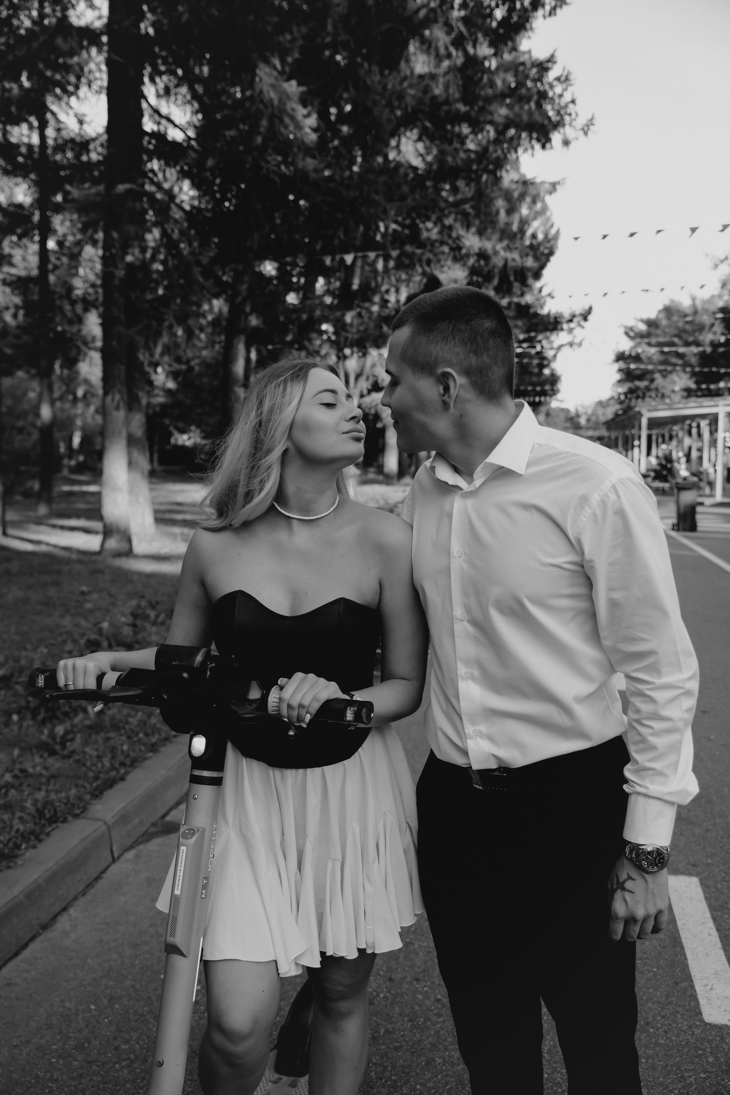 Love Story. Анна Михайлова|Свадебный фотограф в Санкт-Петербурге