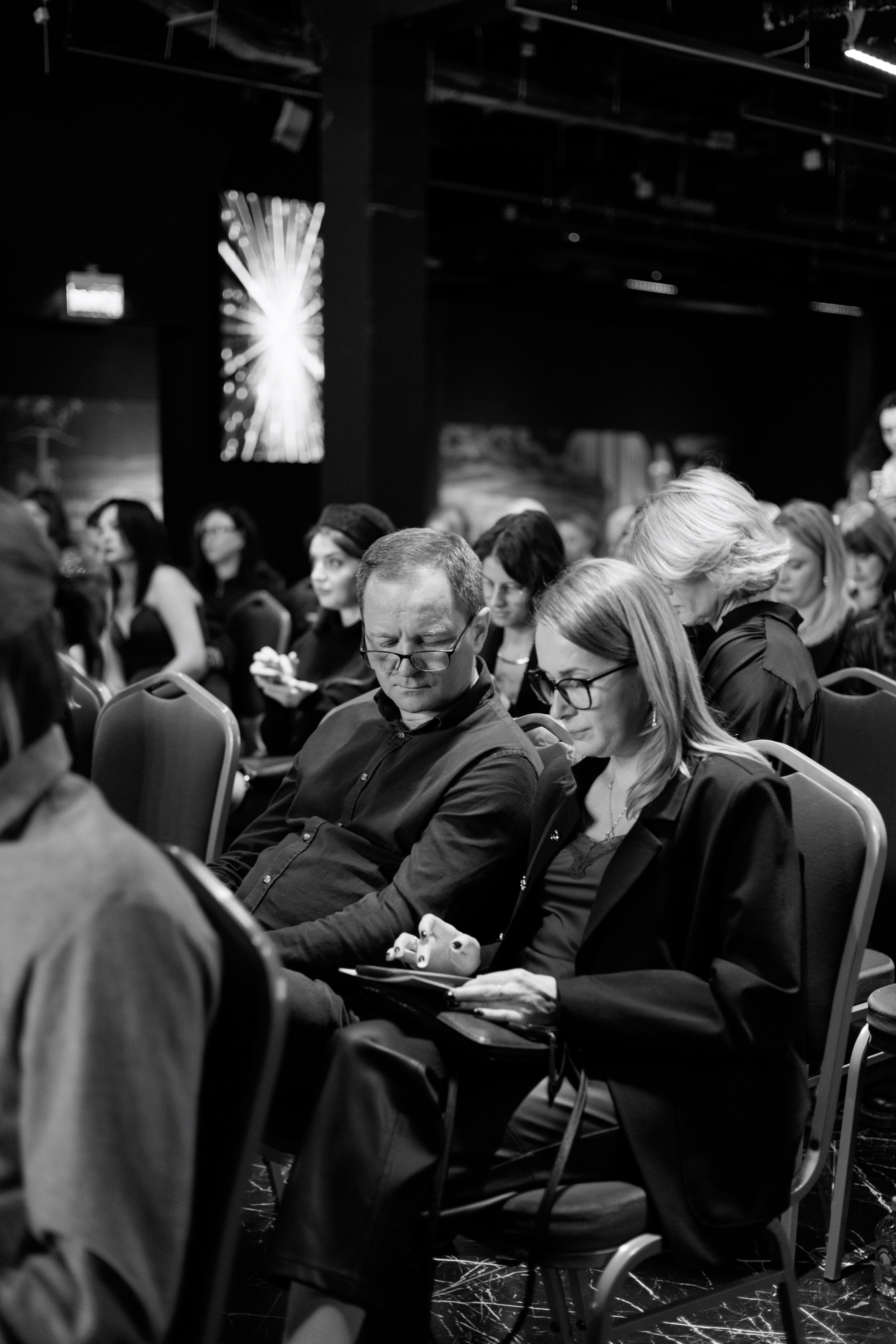 Joker. Свадебный и Индивидуальный фотограф в Москве Акоп Арсенян