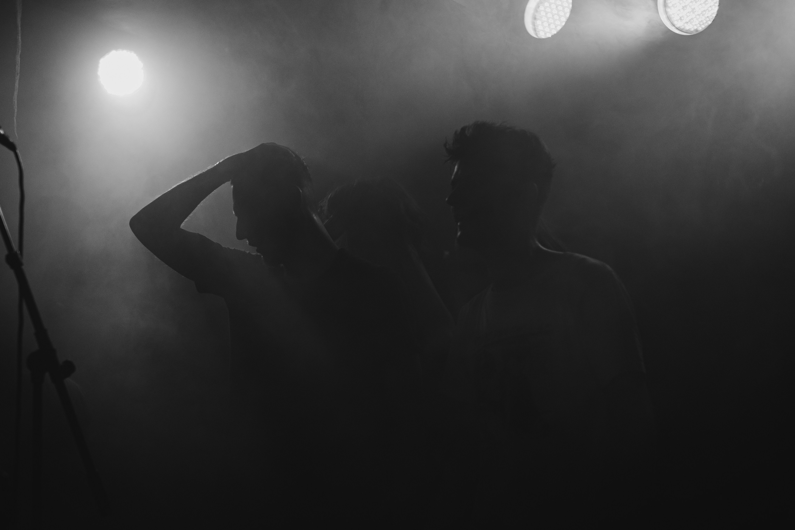 Репортаж: Halloween. Фотограф в Санкт-Петербурге Пономаренко Даниил