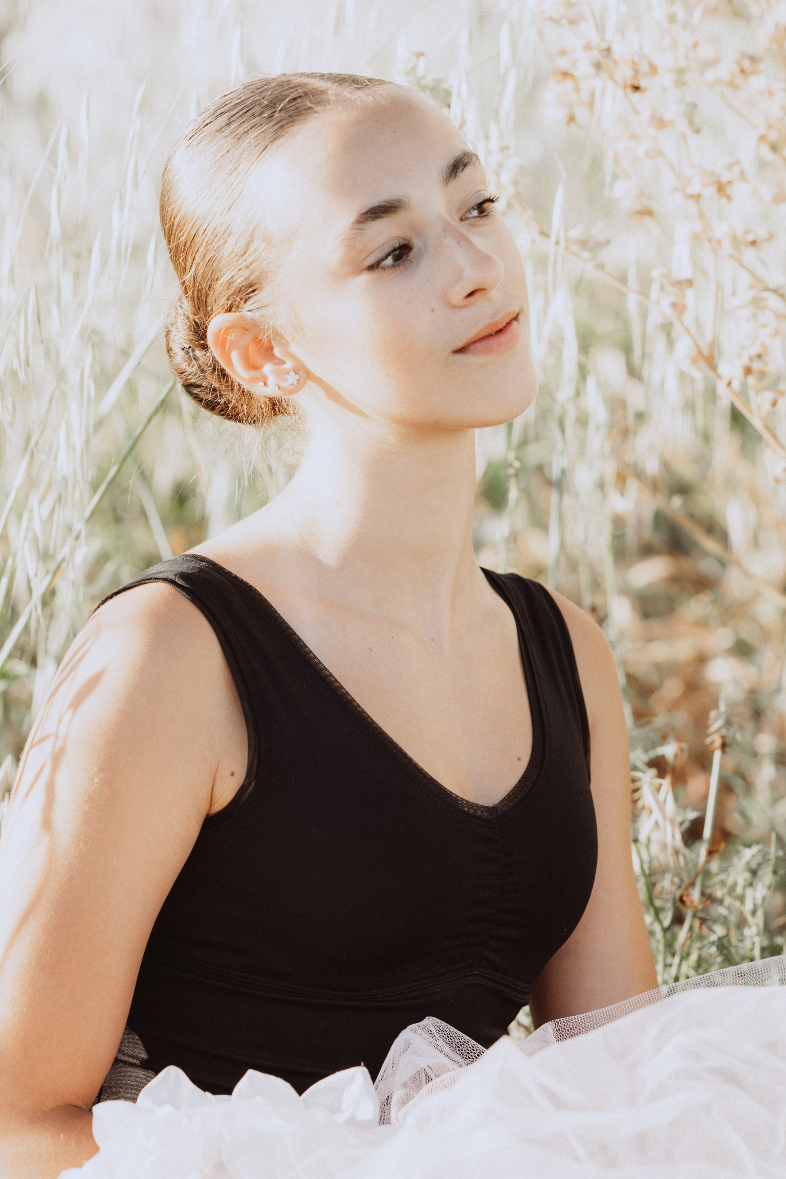 PhotoshootGibraltar. IANA VOLITSKAYA. LifeStyle Photographer in Gibraltar