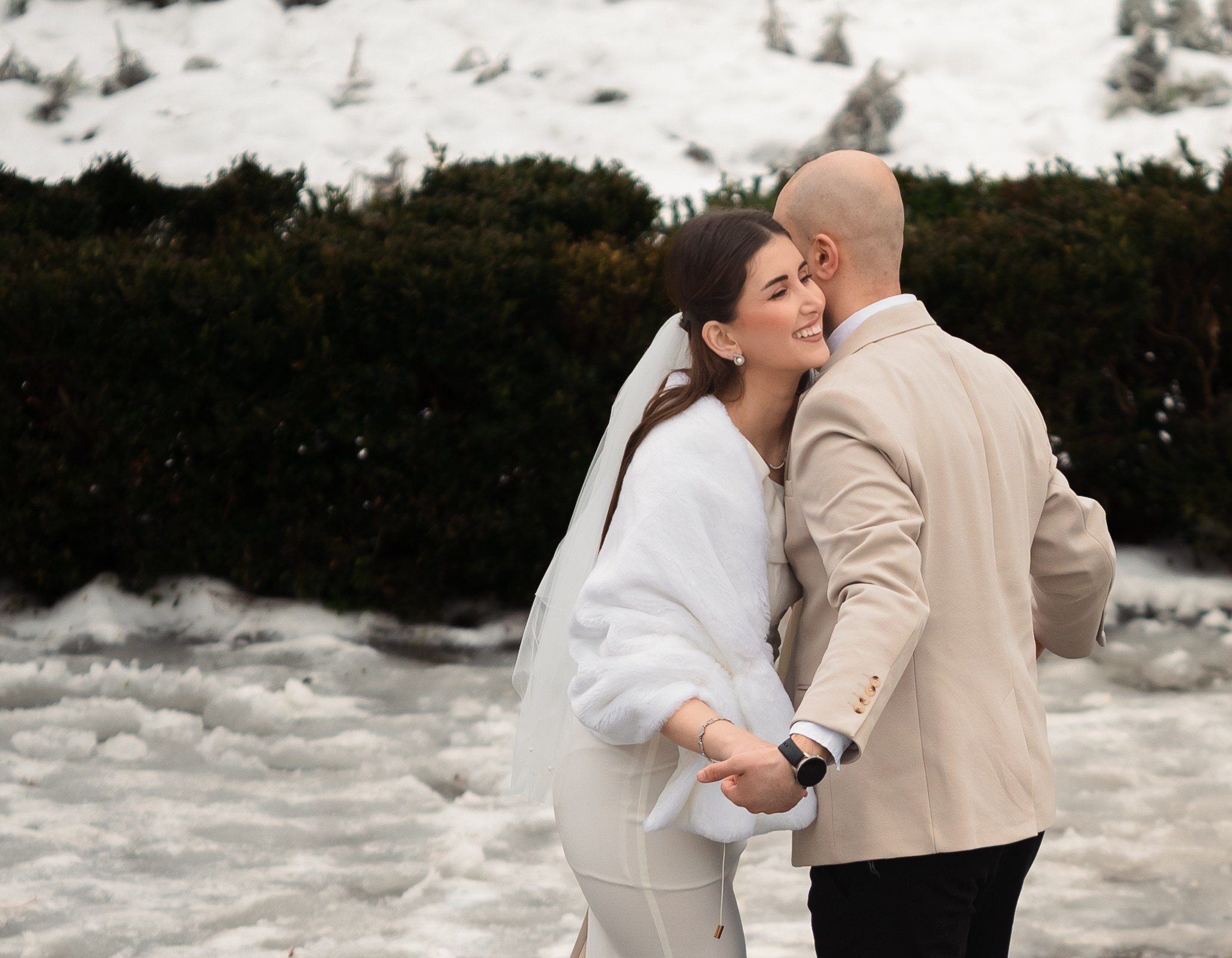 Роспись. Главная