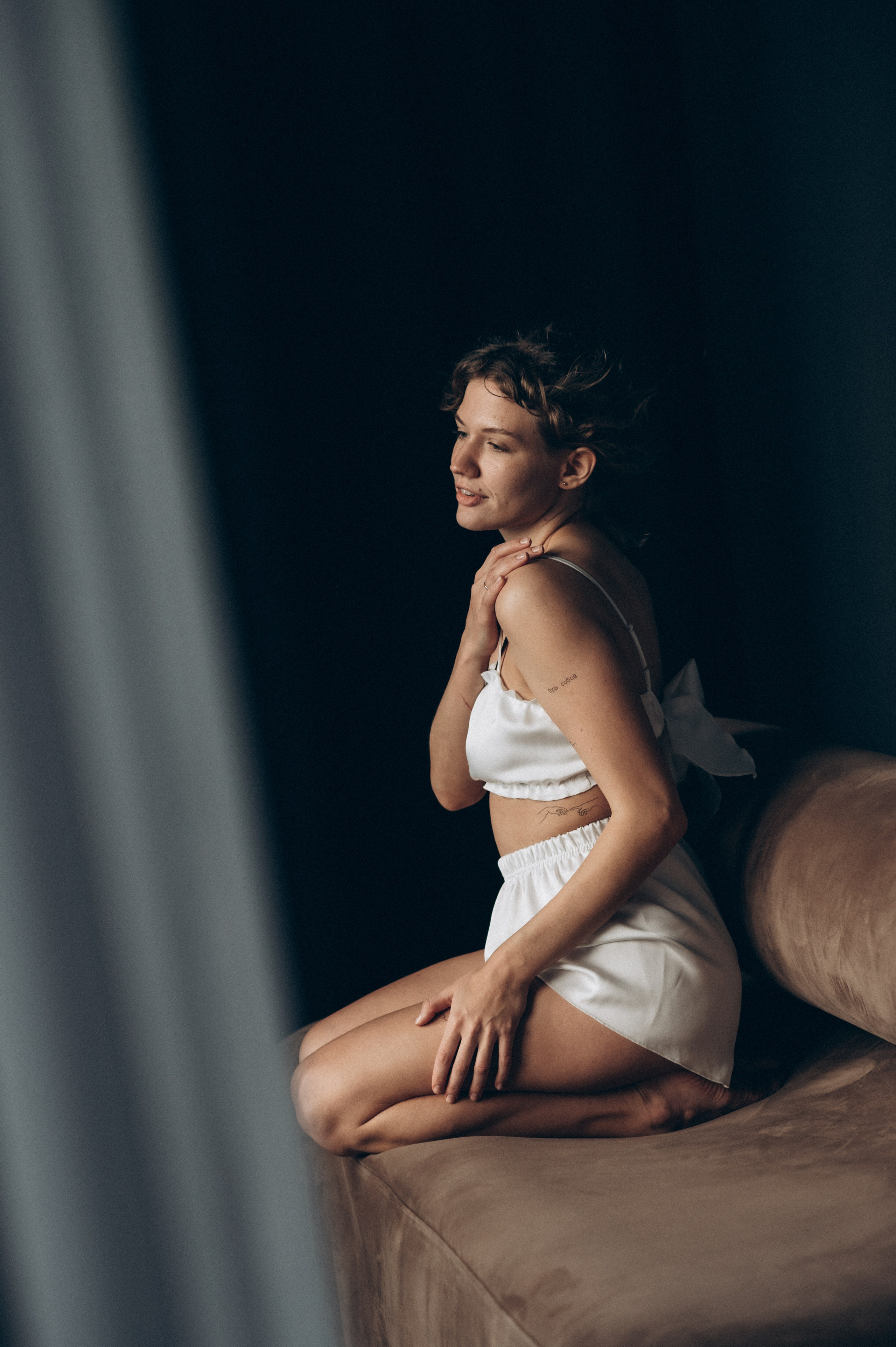 Женское сообщество «СИЯЙ». Семейный фотограф МОСКВА/Королёв