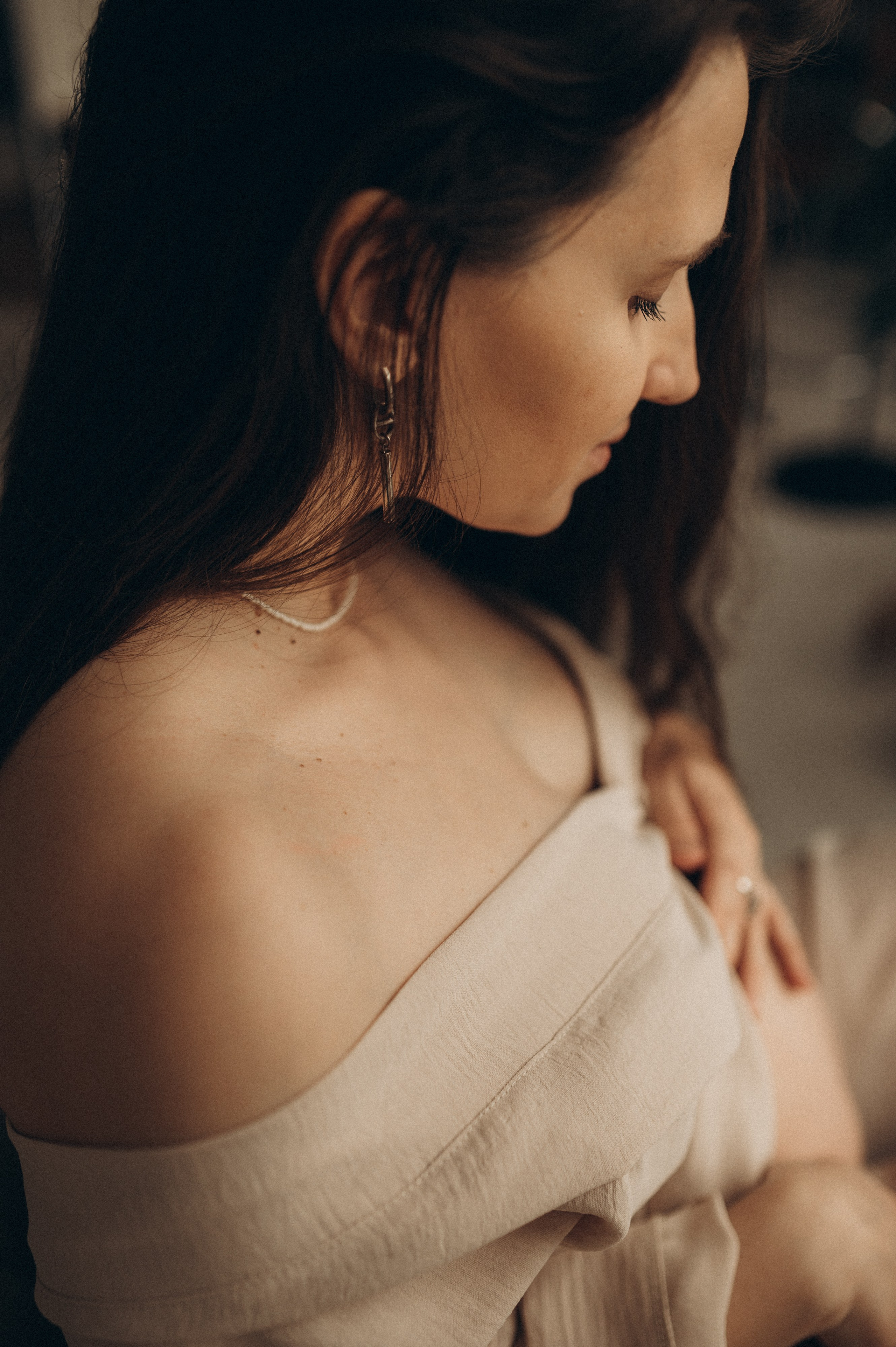 Алла. Семейный фотограф МОСКВА/Королёв