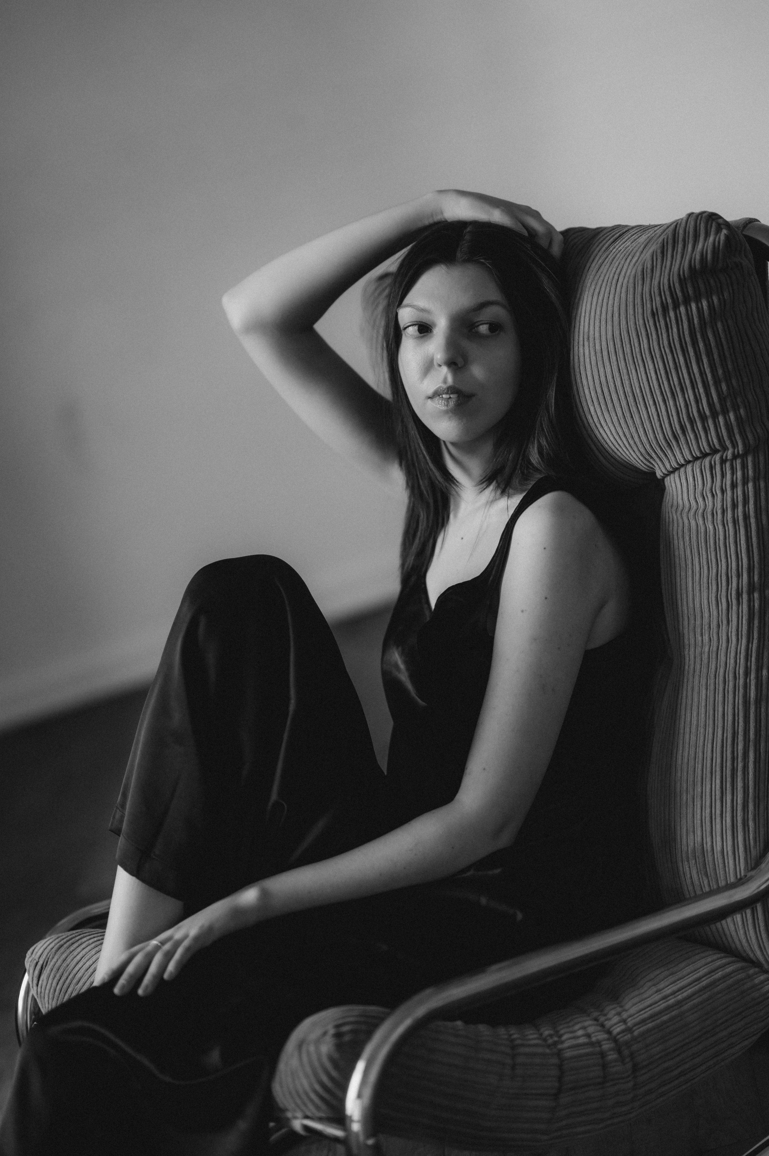 Аня. Семейный фотограф МОСКВА/Королёв