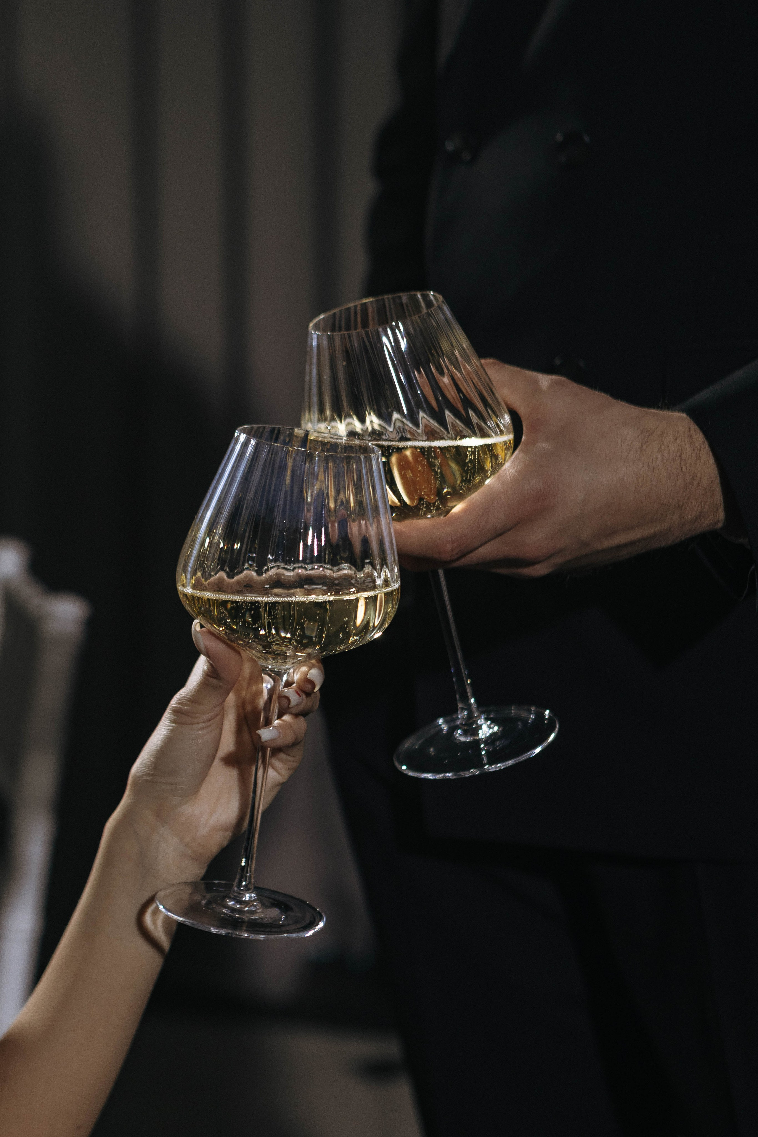 Влад & София. Свадебный, семейный фотограф в Перми и Пермском крае. Ольга Старицына