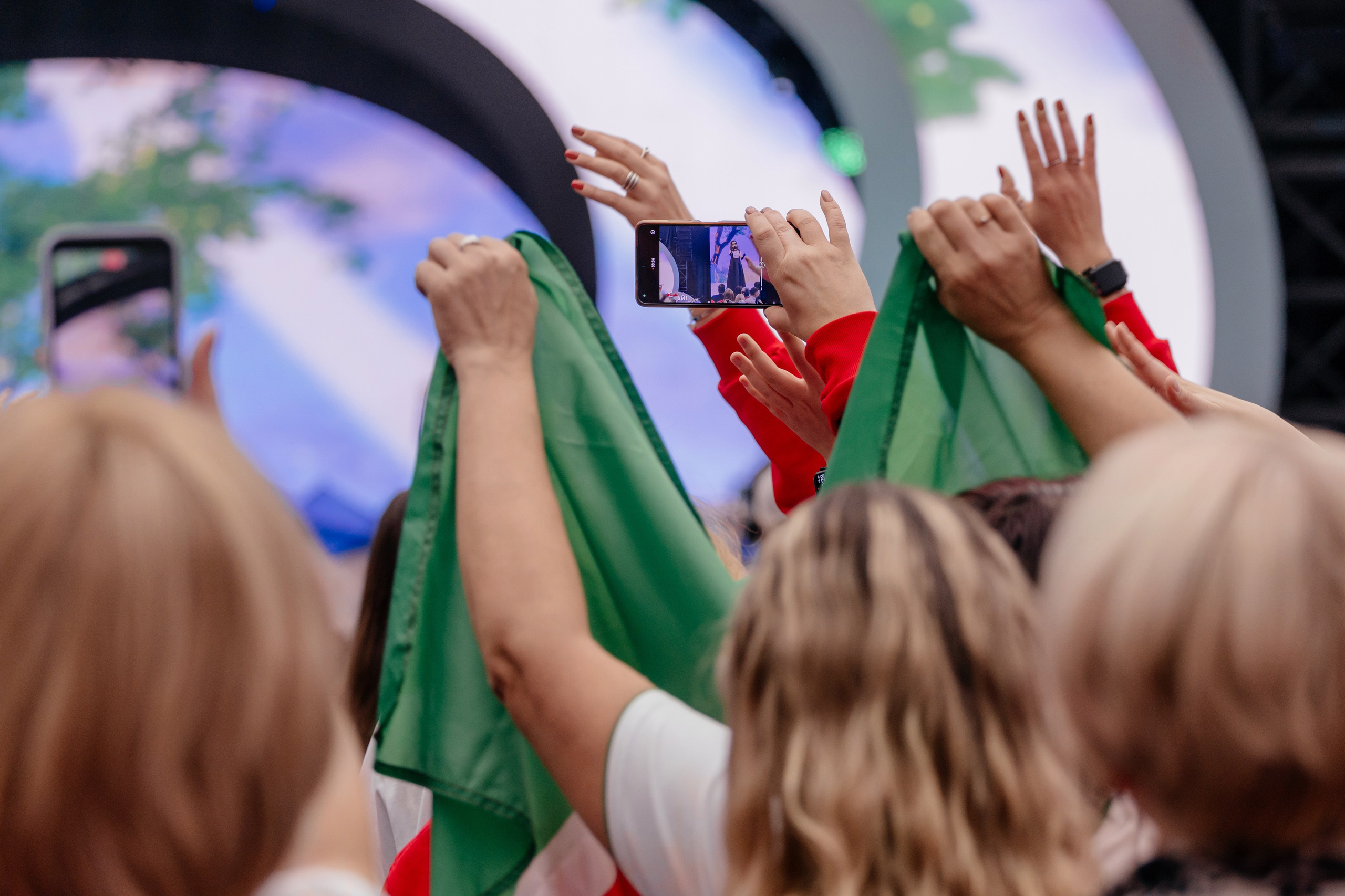 Форумы и конференции. Свадебный фотограф Москва и другие города