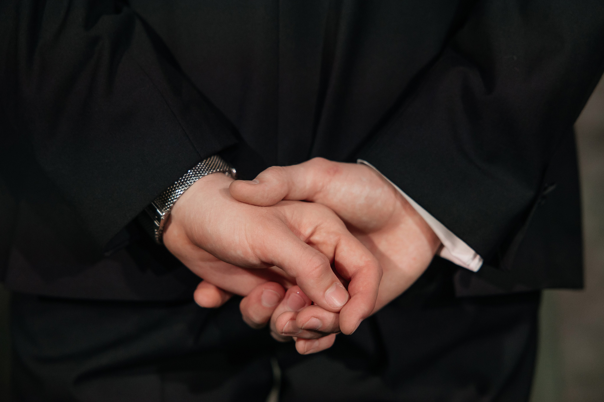 Ваня и Катя. Свадебный и Репортажный фотограф Нижний Новгород Москва Ежов Иван