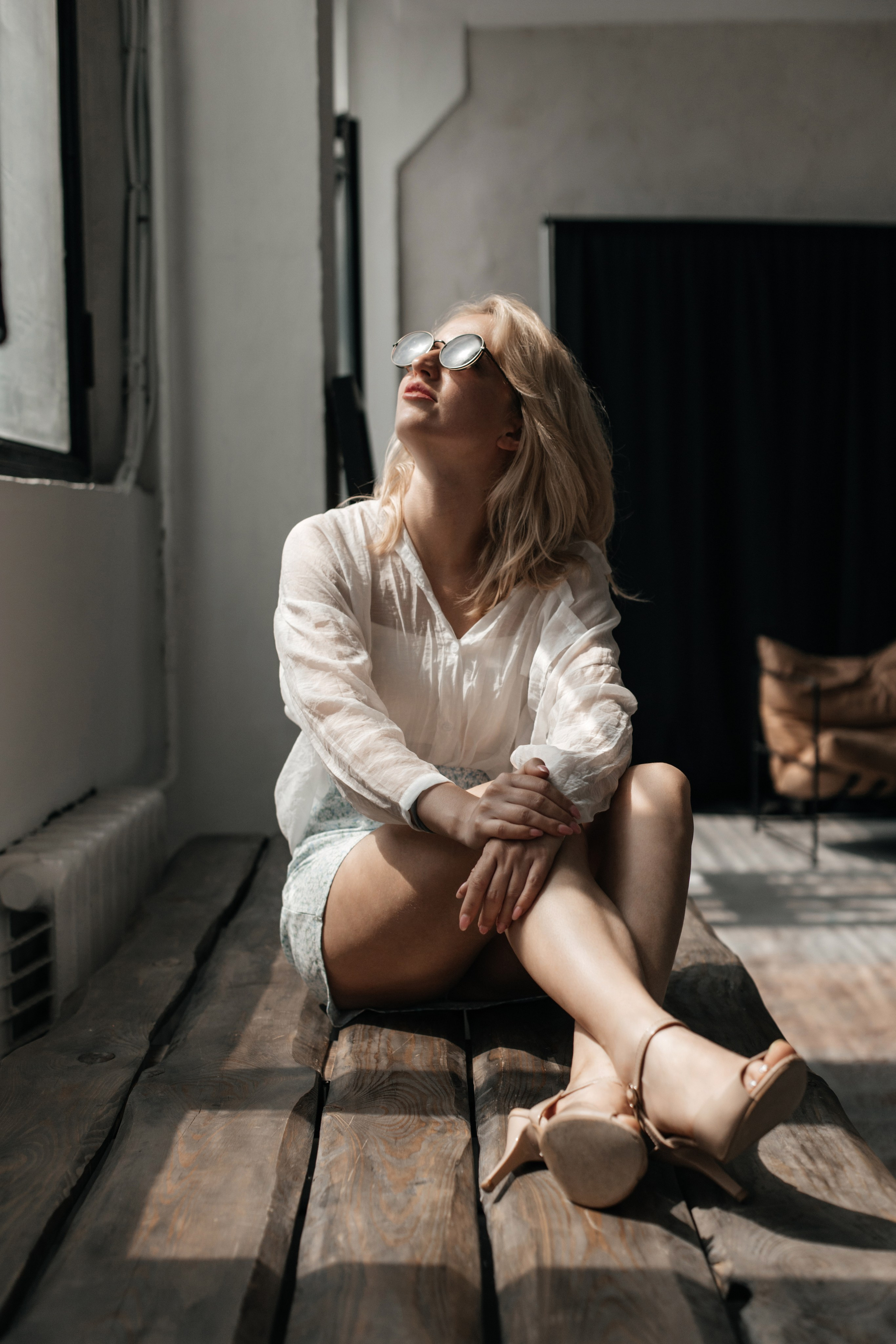 Лилия. Свадебный и Репортажный фотограф Нижний Новгород Москва Ежов Иван