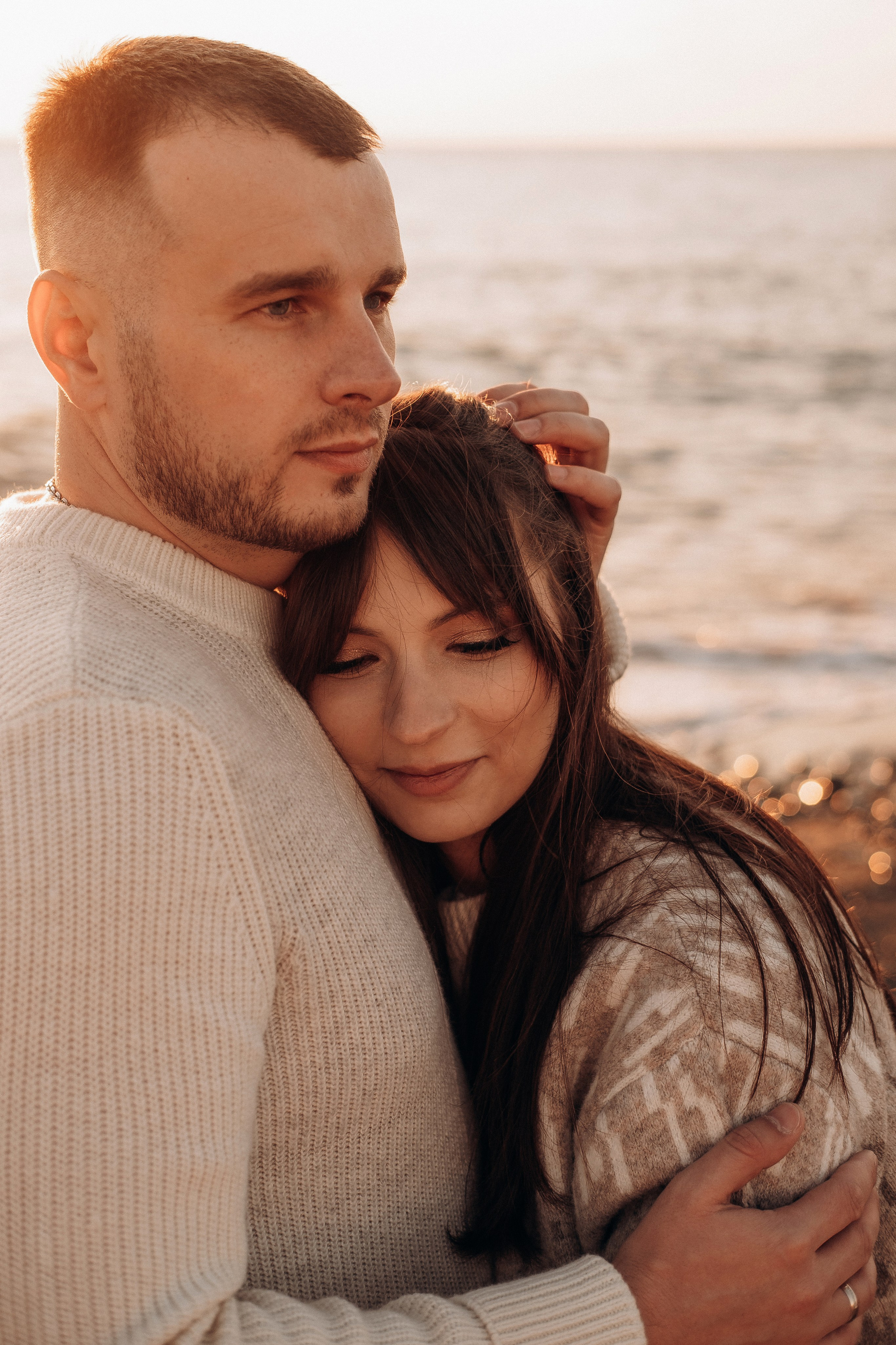 Фотосессии love story для двоих в Сочи, Сириусе и на Красной поляне. Семейный, свадебный фотограф Сочи, Адлер, Красная поляна