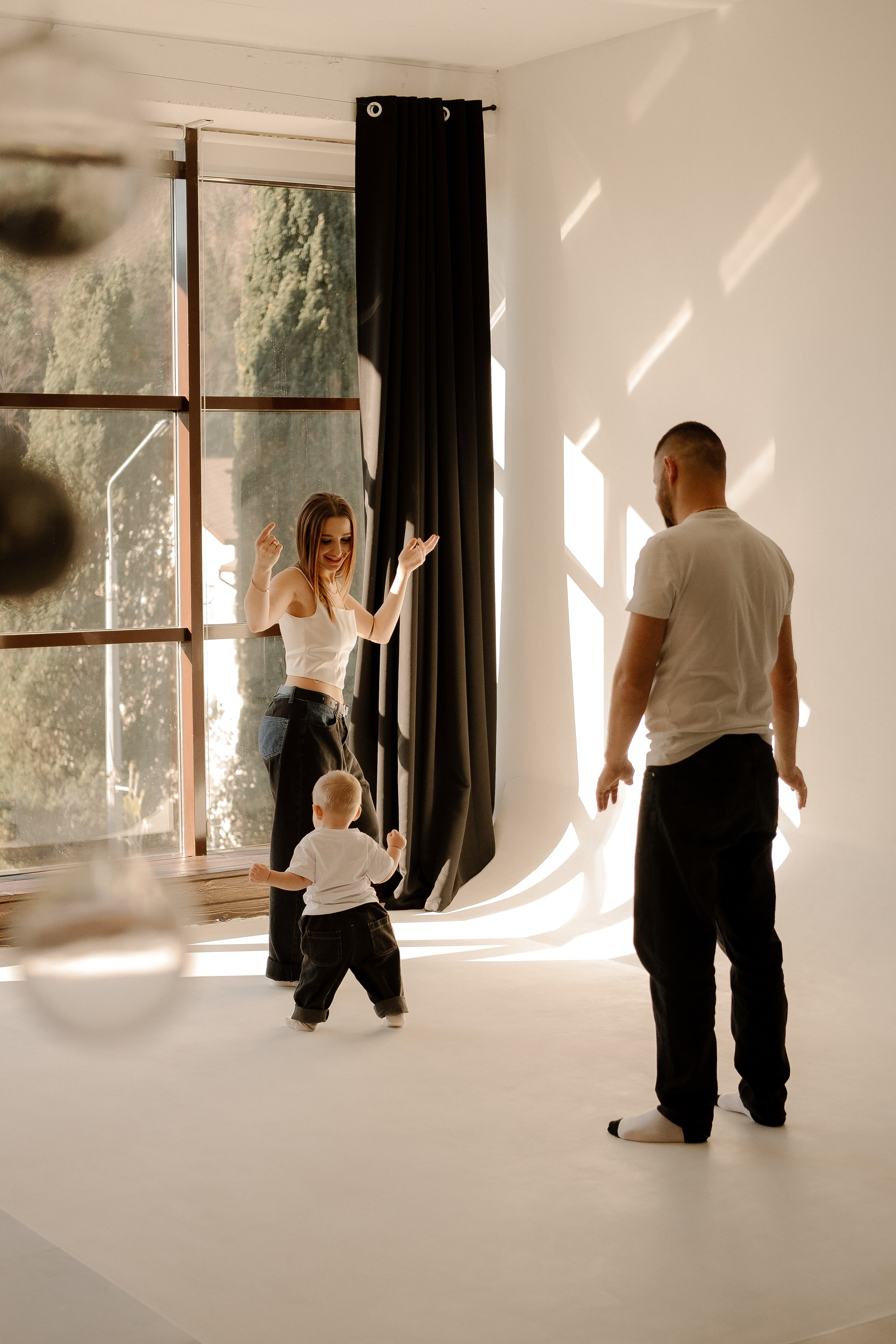 Семейные фотосессии в Сочи, Сириус и на Красной поляне. Семейный, свадебный фотограф Сочи, Адлер, Красная поляна