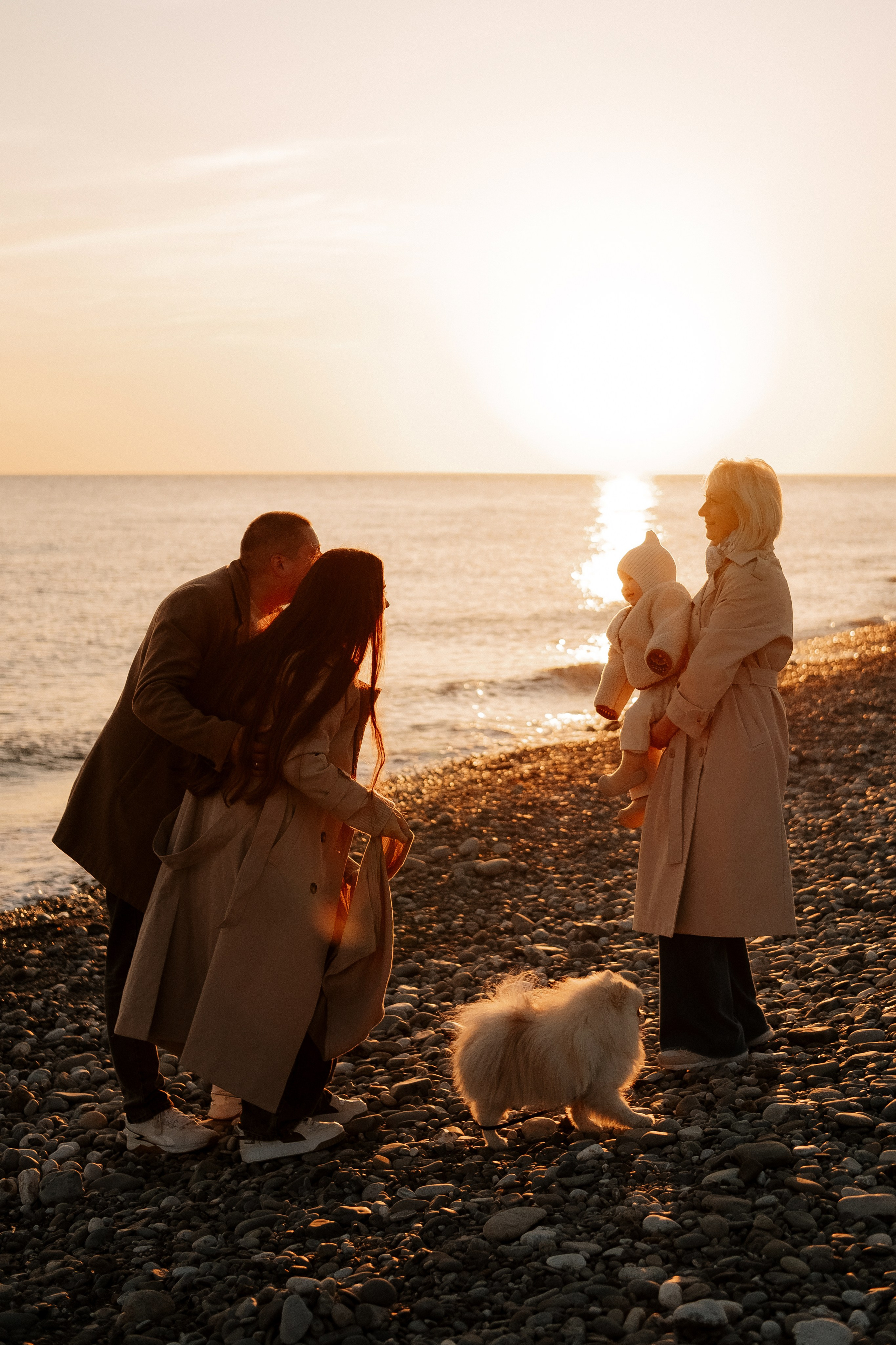 Семейные фотосессии в Сочи, Сириус и на Красной поляне. Семейный, свадебный фотограф Сочи, Адлер, Красная поляна