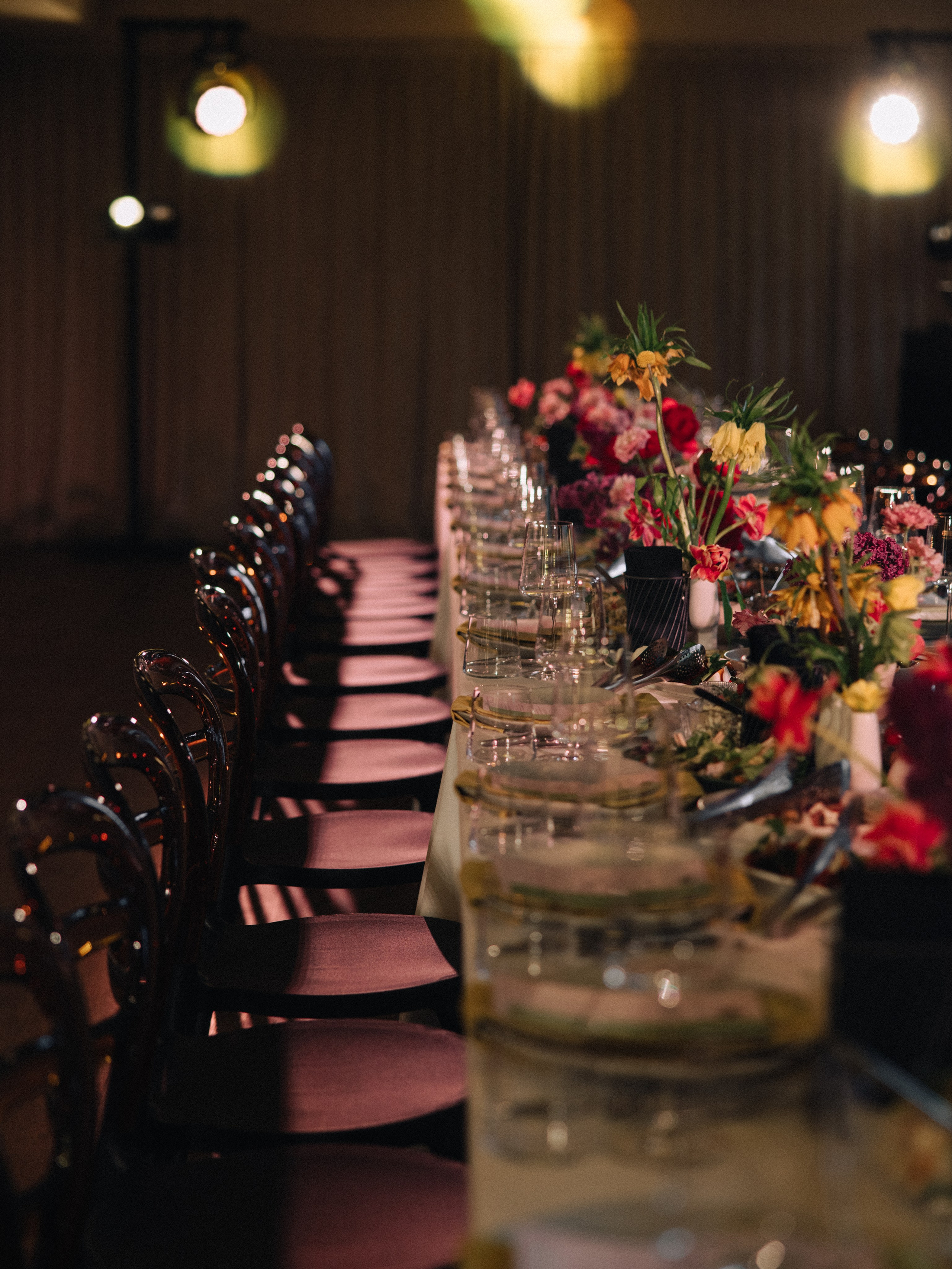 C тобою тепло. Фотограф Санкт-Петербург