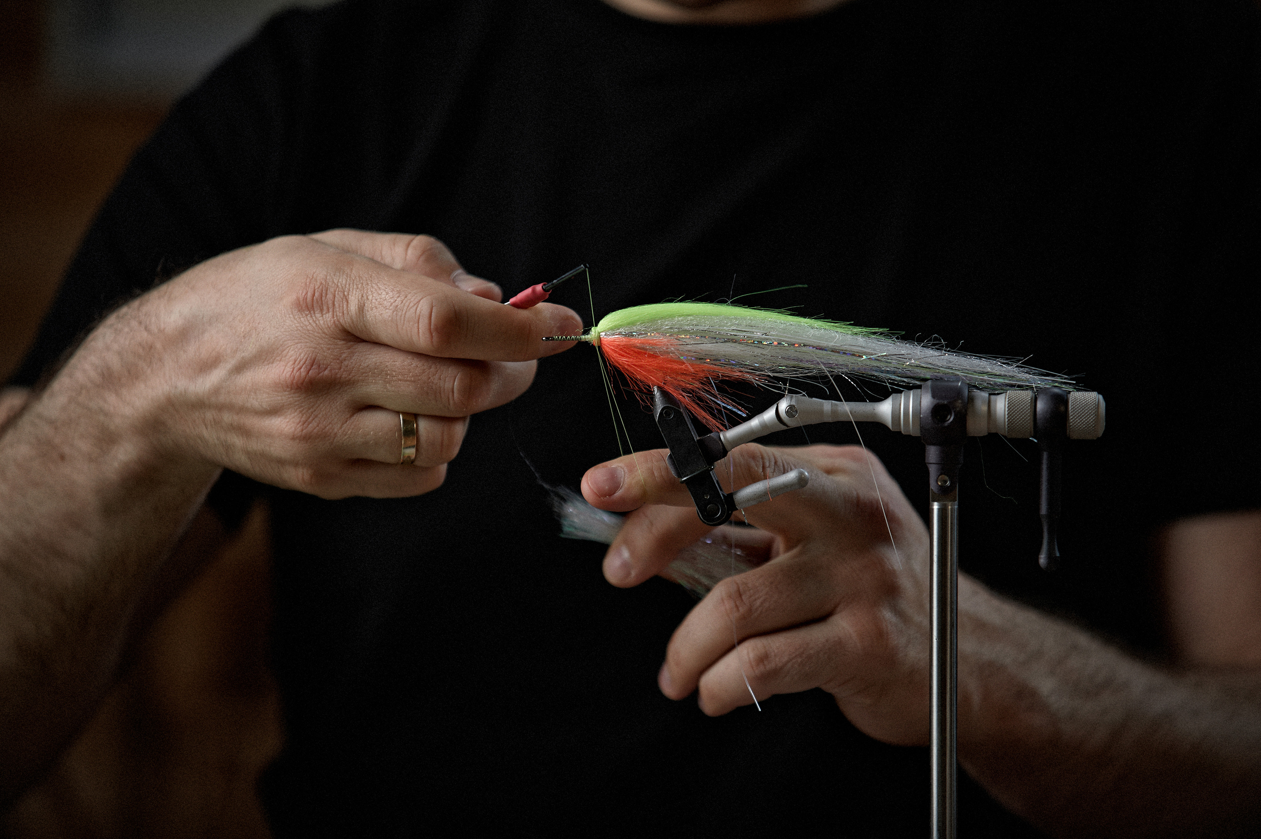 Фотосъёмка контента для социальных сетей и рекламы. Портретный фотограф в г. Краснодаре Юрий Починок