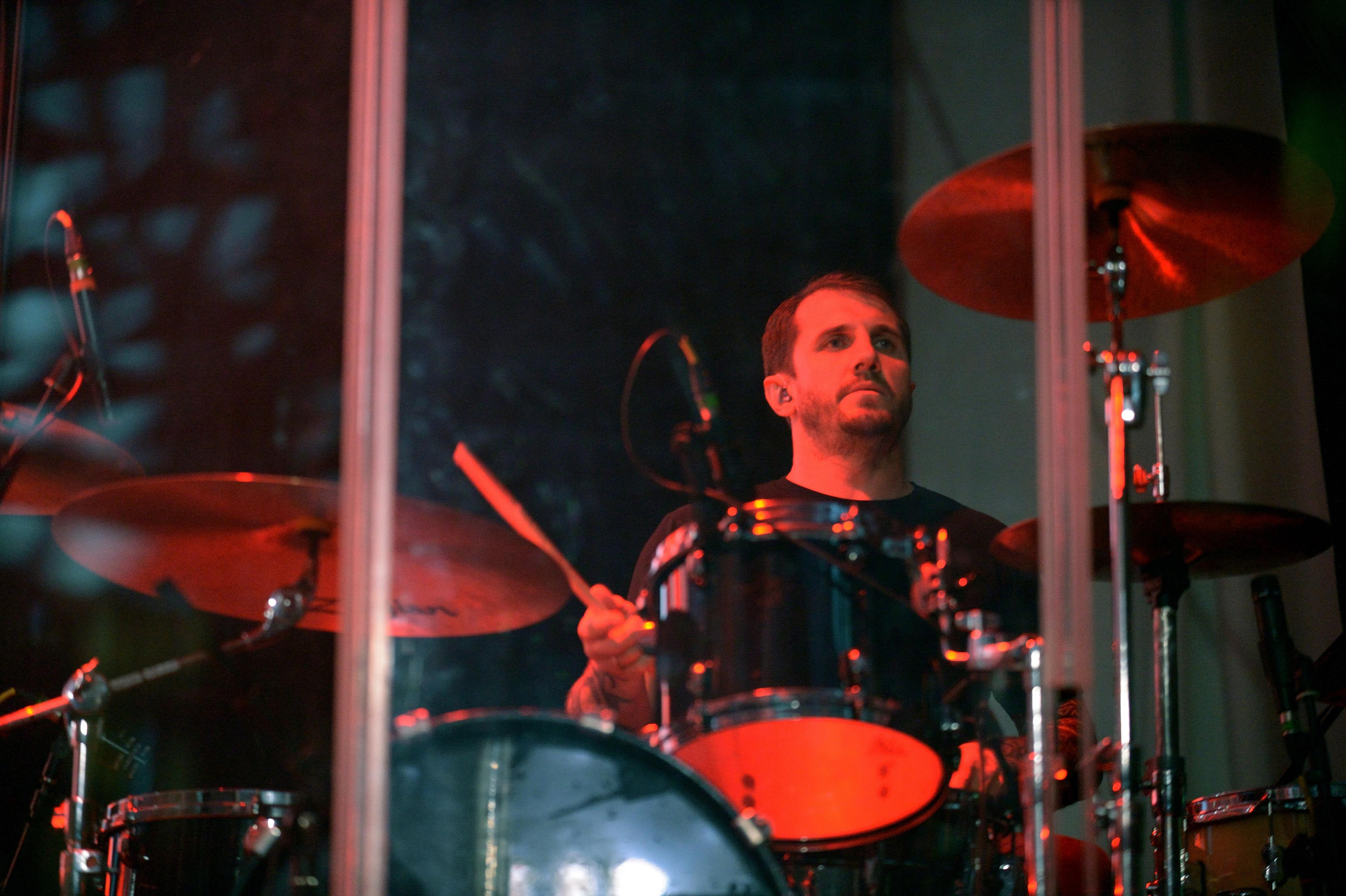 Репортажная фотосъёмка мероприятий и праздников. Портретный фотограф в г. Краснодаре Юрий Починок