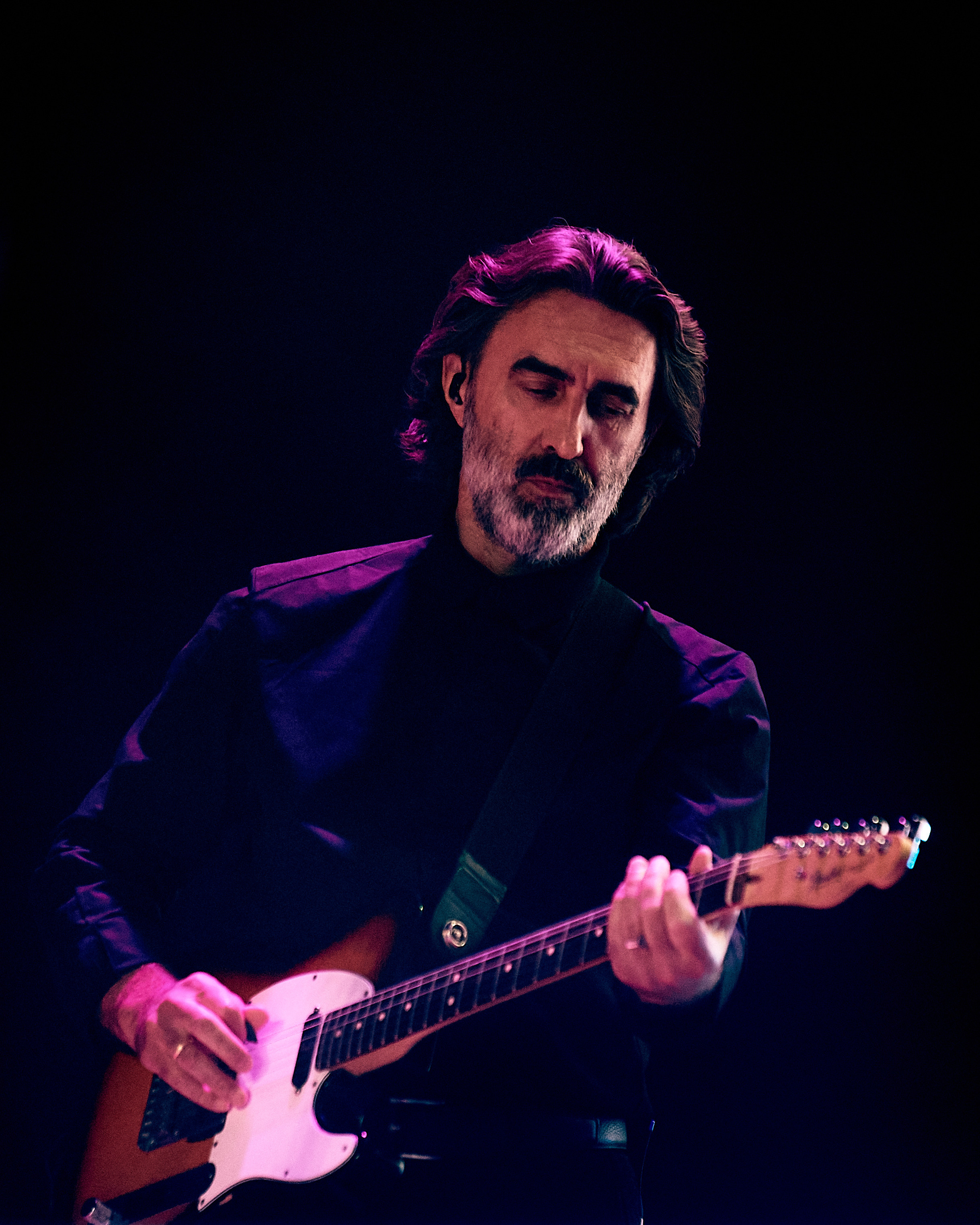 Репортажная фотосъёмка мероприятий и праздников. Портретный фотограф в г. Краснодаре Юрий Починок