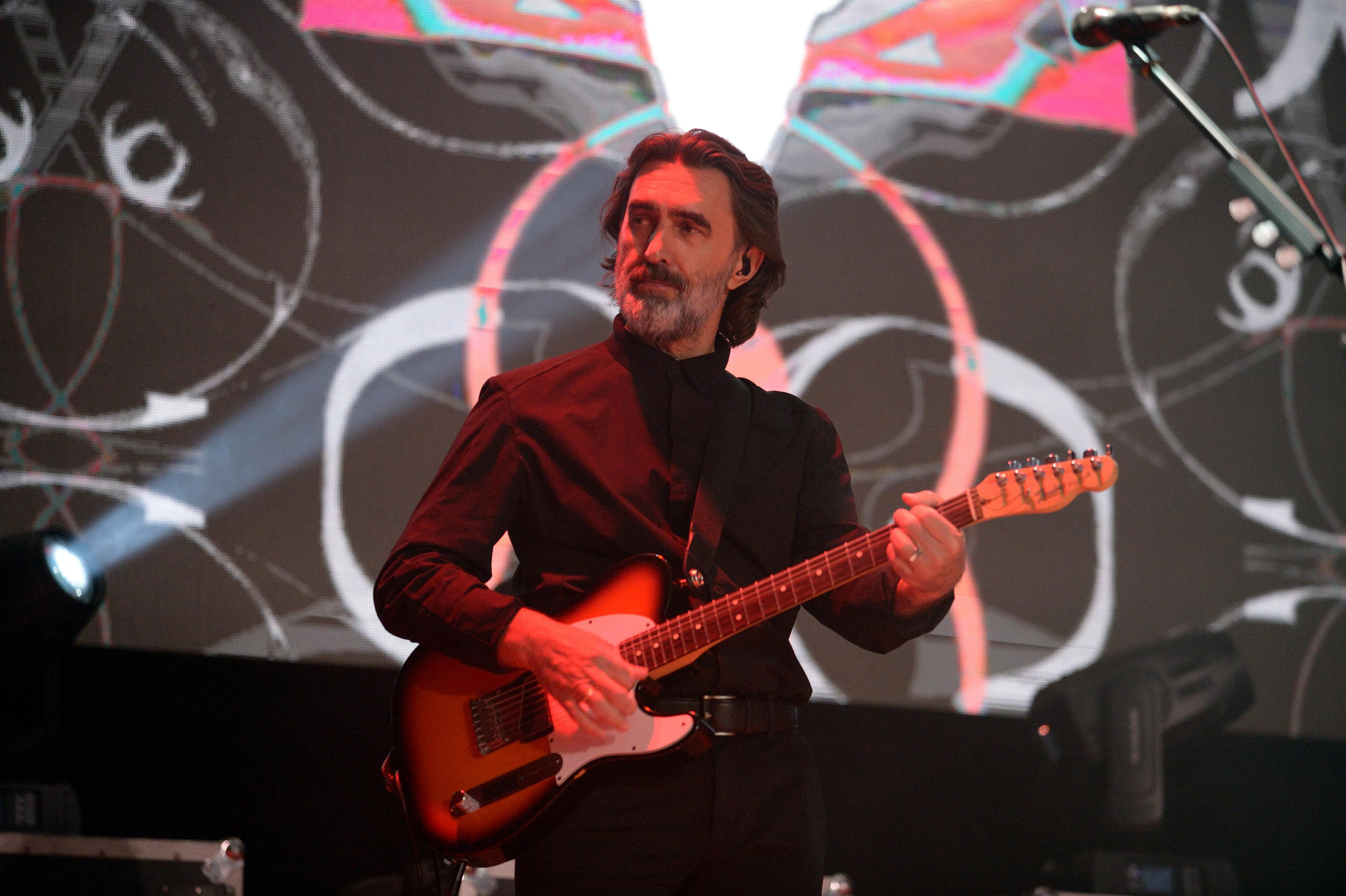 Репортажная фотосъёмка мероприятий и праздников. Портретный фотограф в г. Краснодаре Юрий Починок