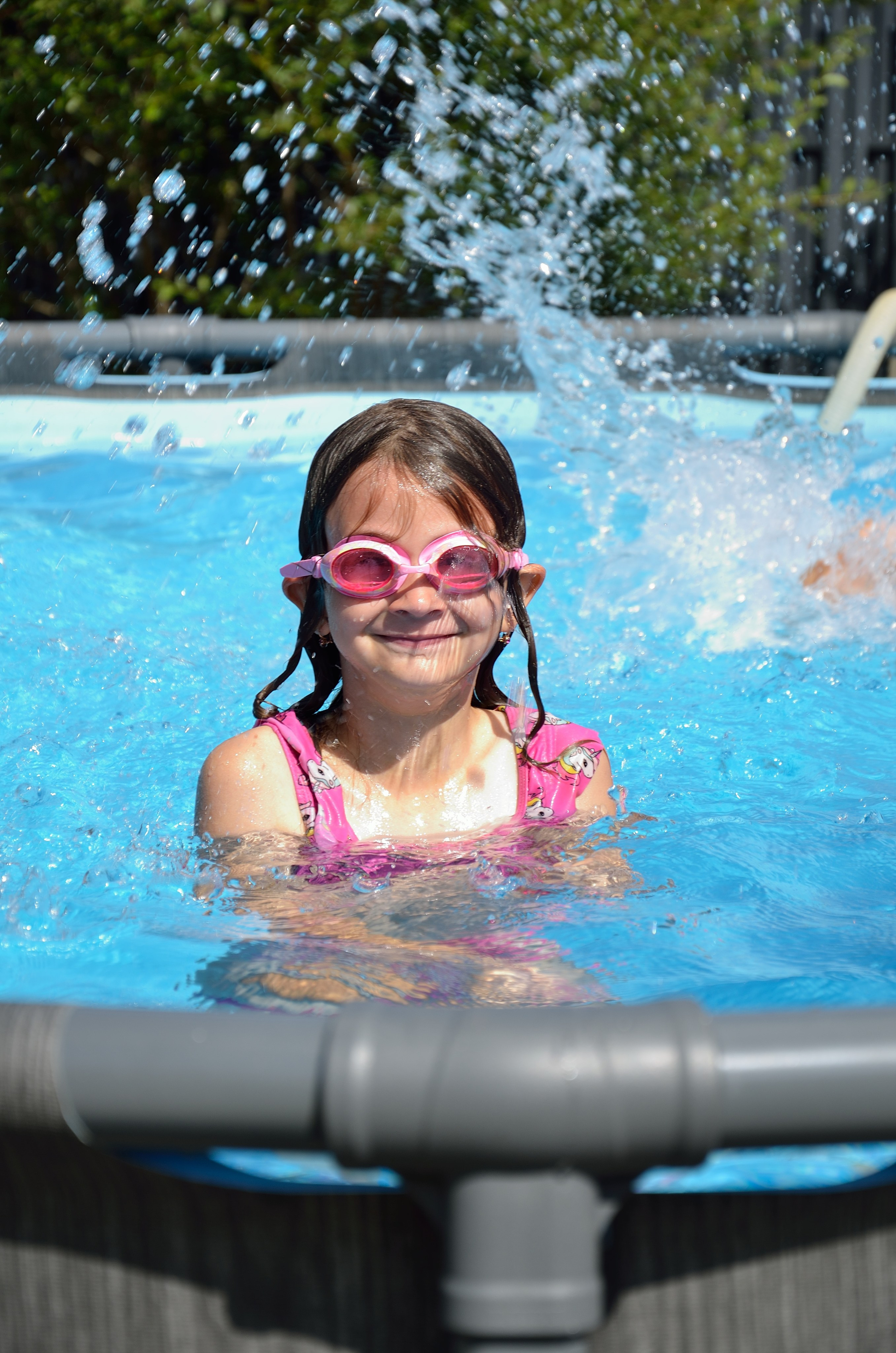 Дети. Добро пожаловать на мой сайт, меня зовут Наталия, я фотограф