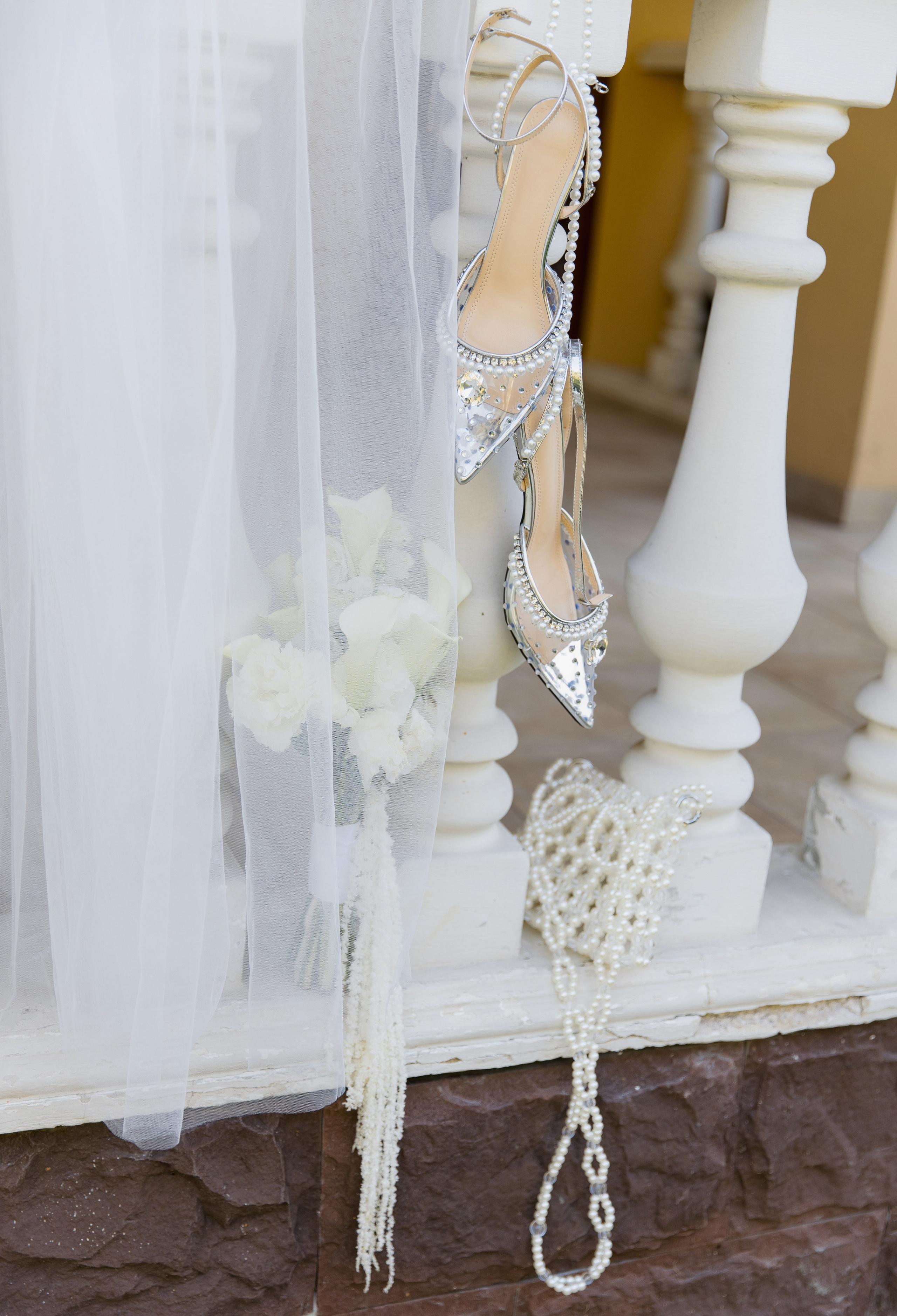 Е & И. Свадебный фотограф Москва Анна Шилова