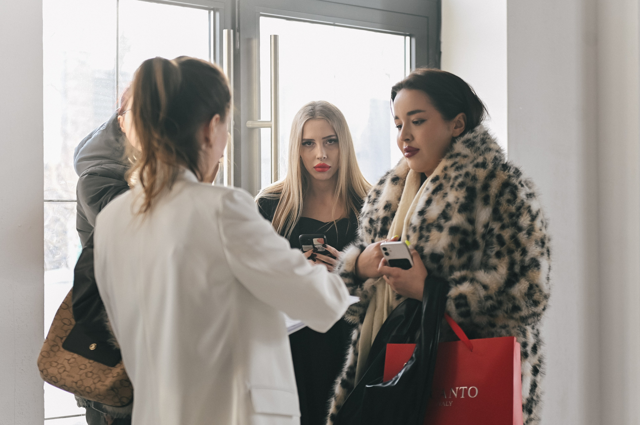 Wedding Drive 10 — Организация Lady Mary. Свадебный и семейный фотограф Волгоград Москва