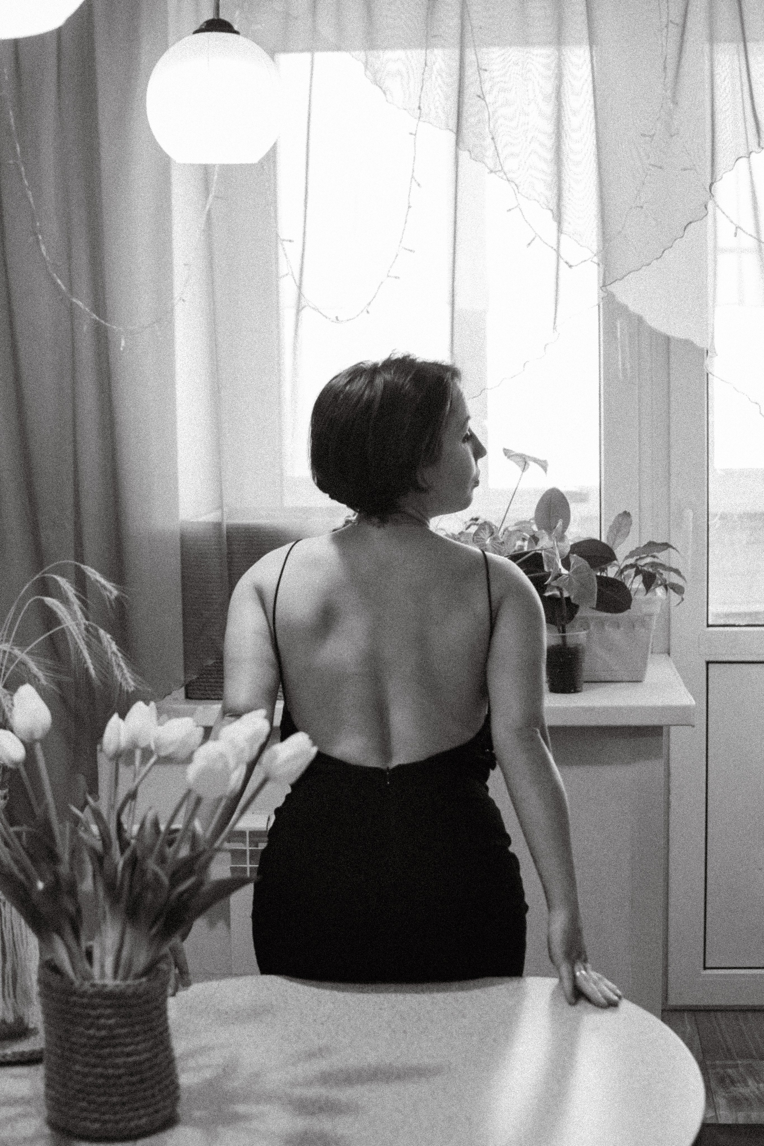 Домашняя серия. Alenasokolowa.ru