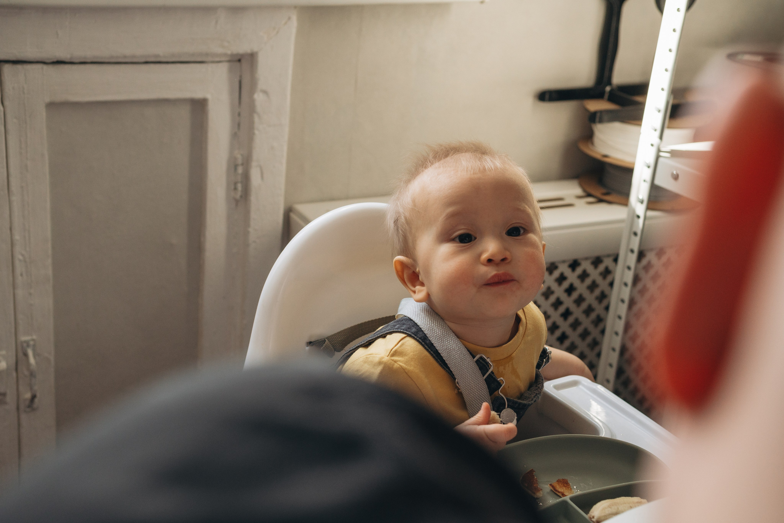 Семейная домашняя серия. Alenasokolowa.ru