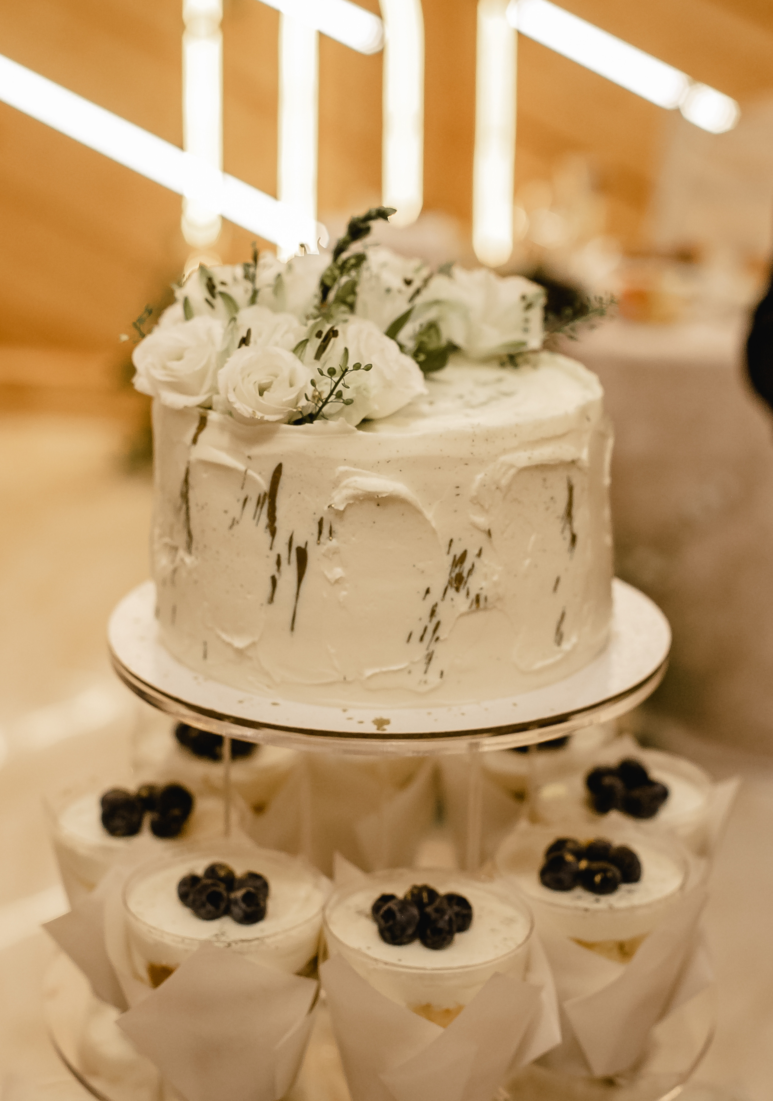 Андрей и Ксения. Фотограф