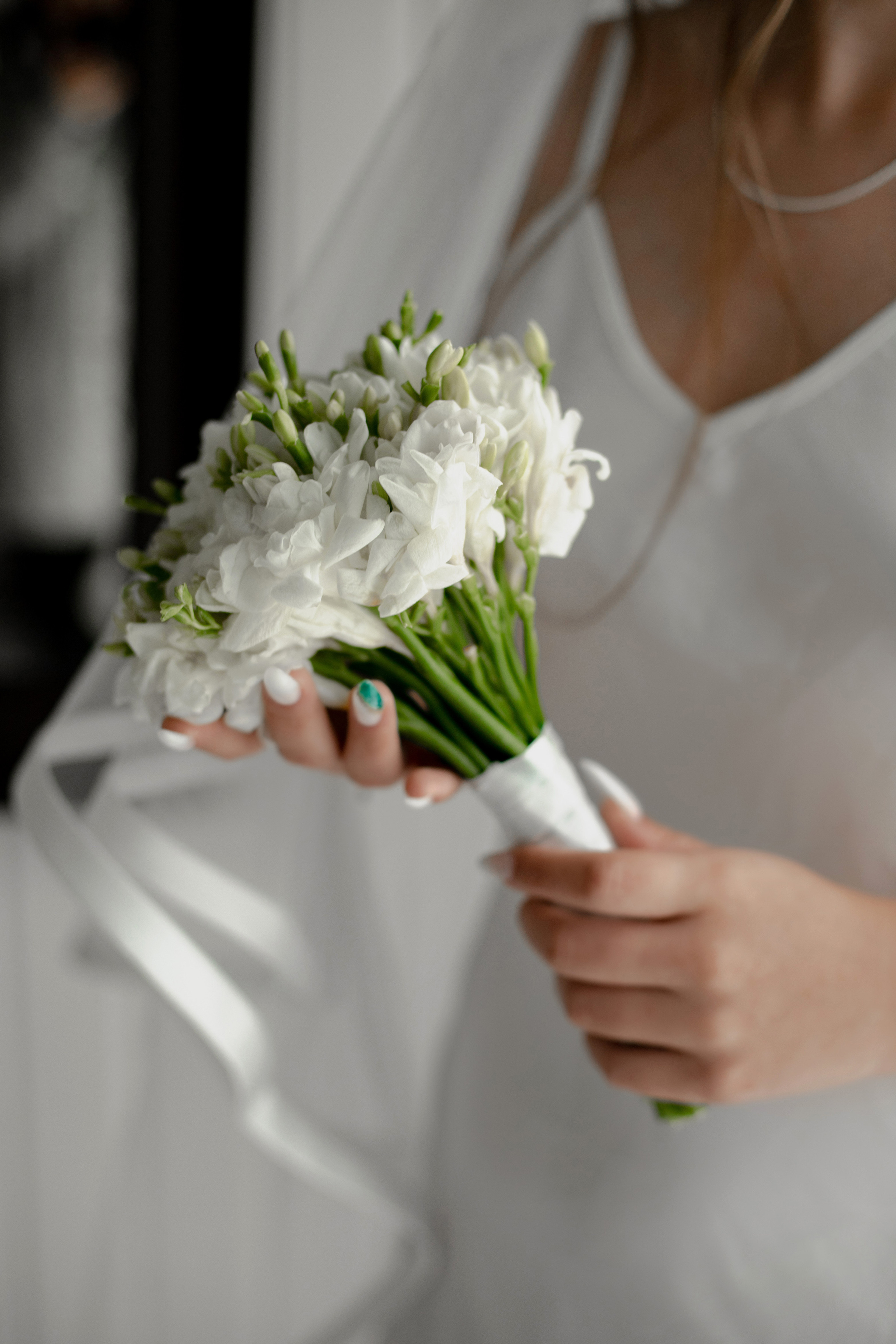 Алексей и Даша. Фотограф