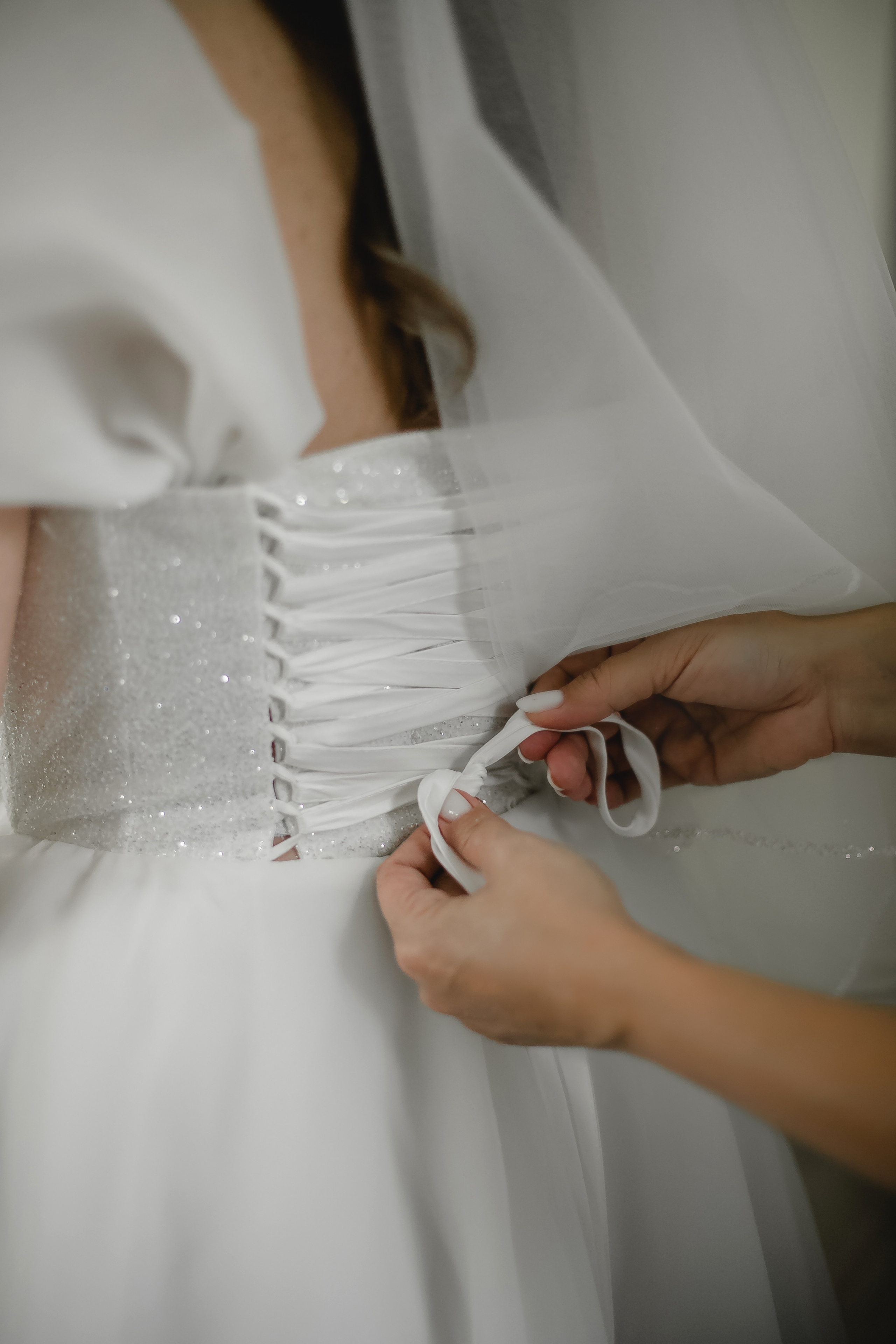 Андрей и Ксения. Фотограф