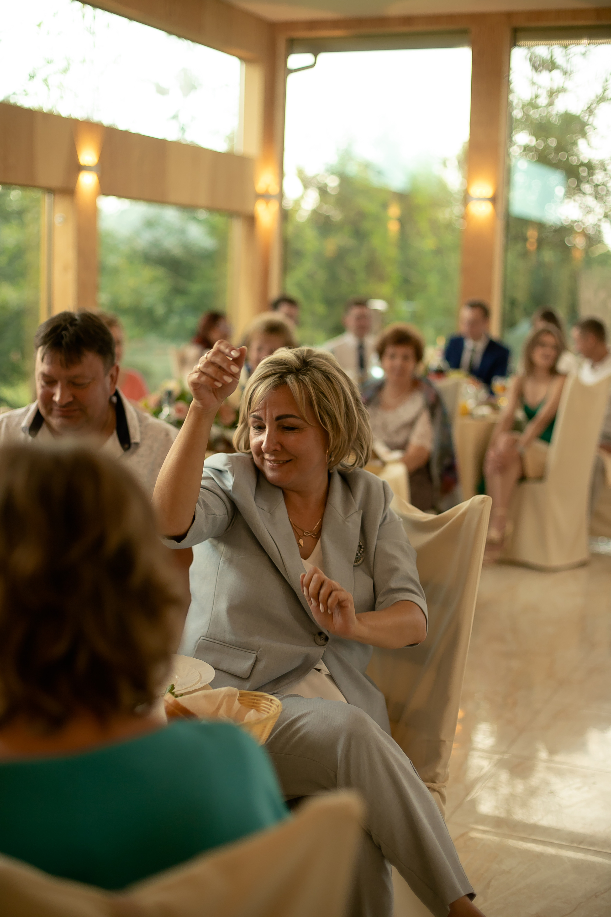 Андрей и Ксения. Фотограф