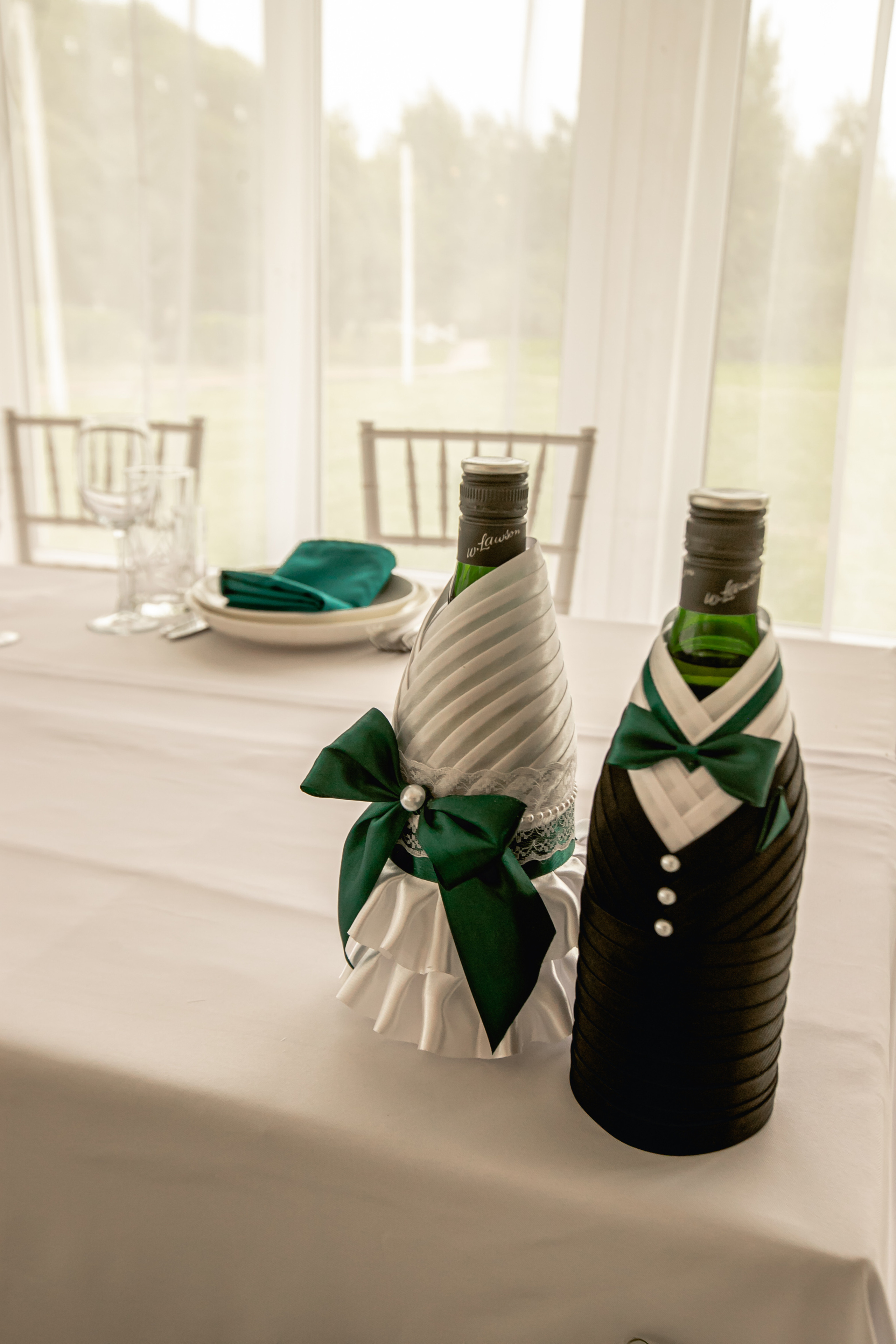 Алексей и Даша. Фотограф