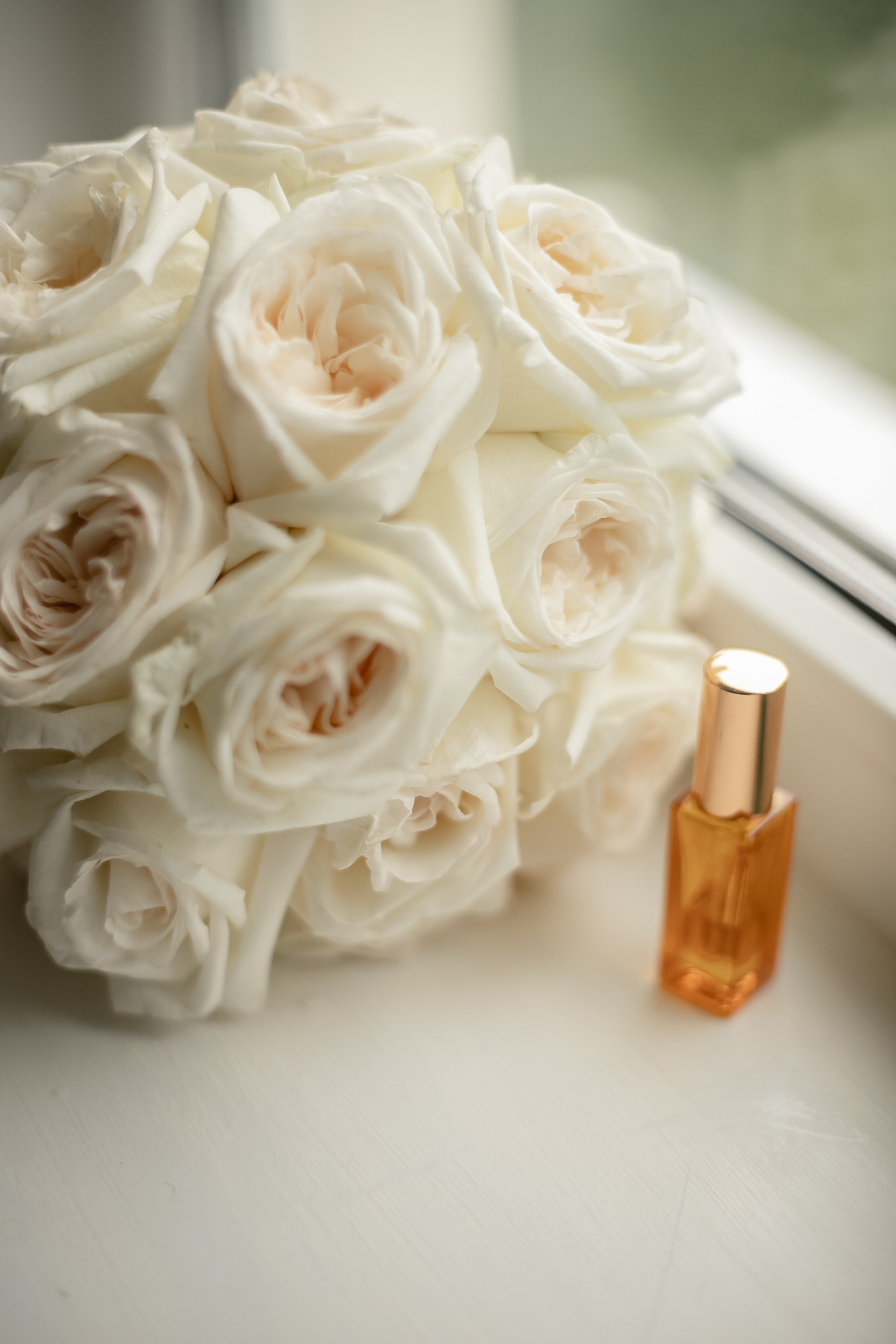 Андрей и Ксения. Фотограф