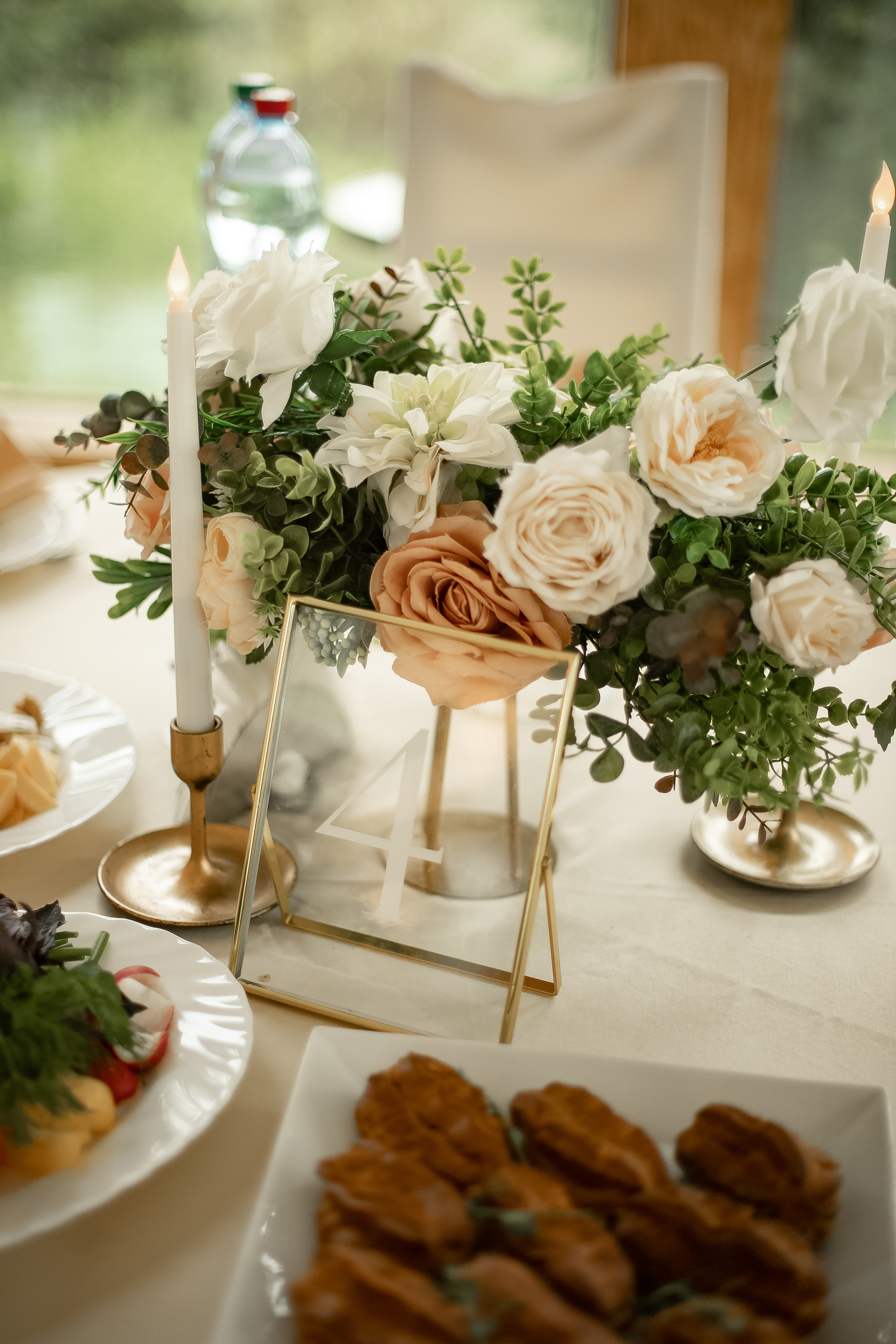 Андрей и Ксения. Фотограф