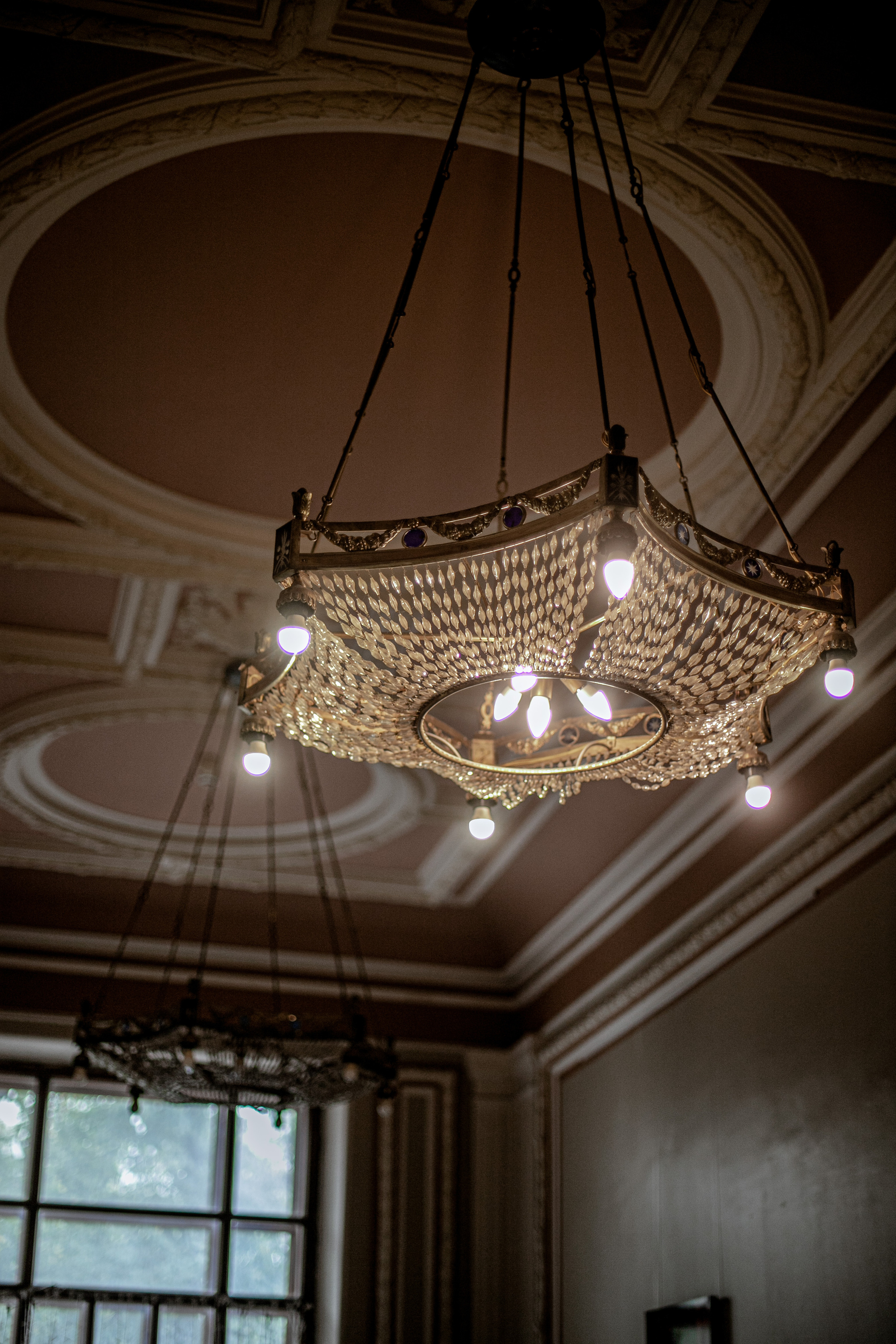 Алексей и Даша. Фотограф