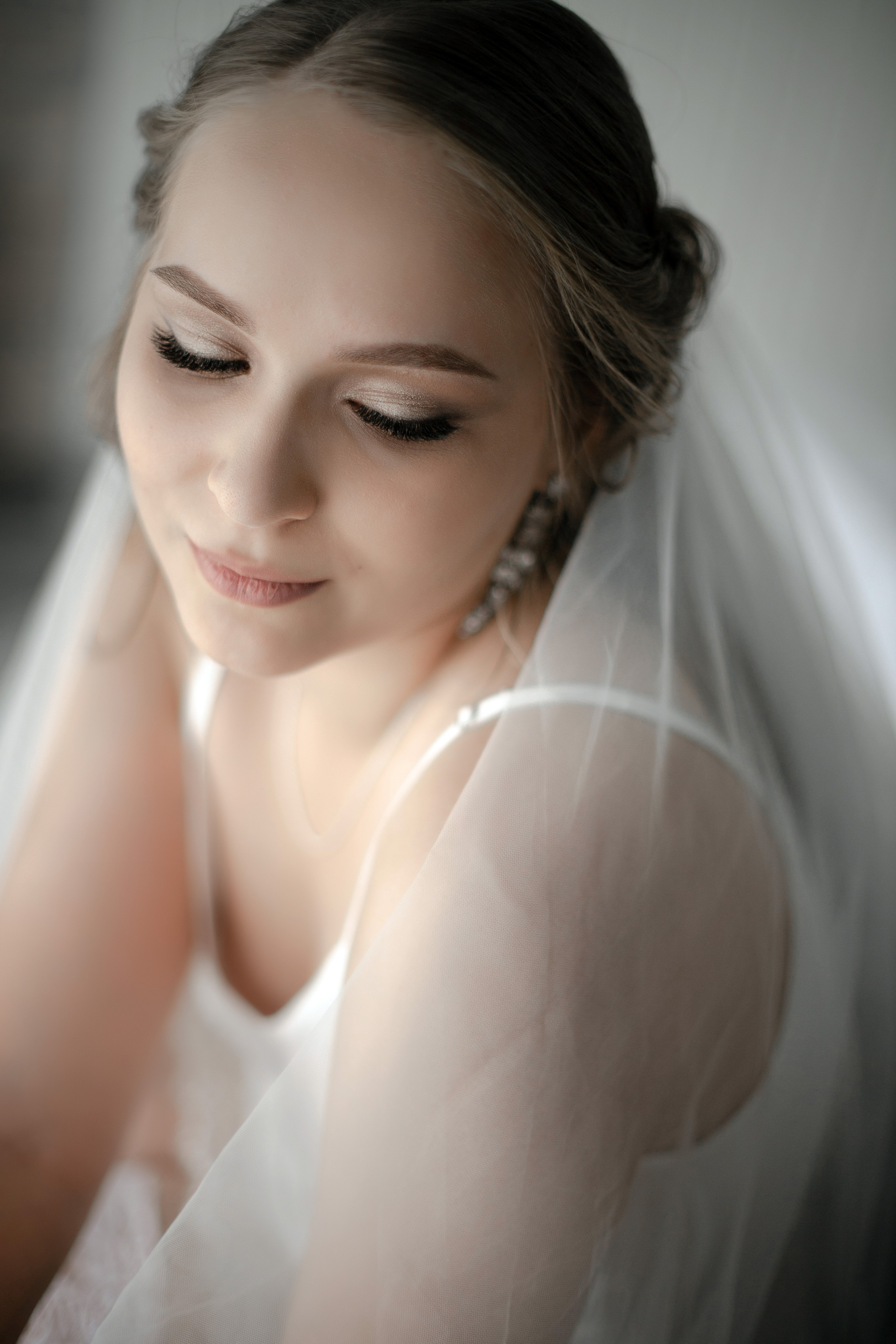 Алексей и Даша. Фотограф