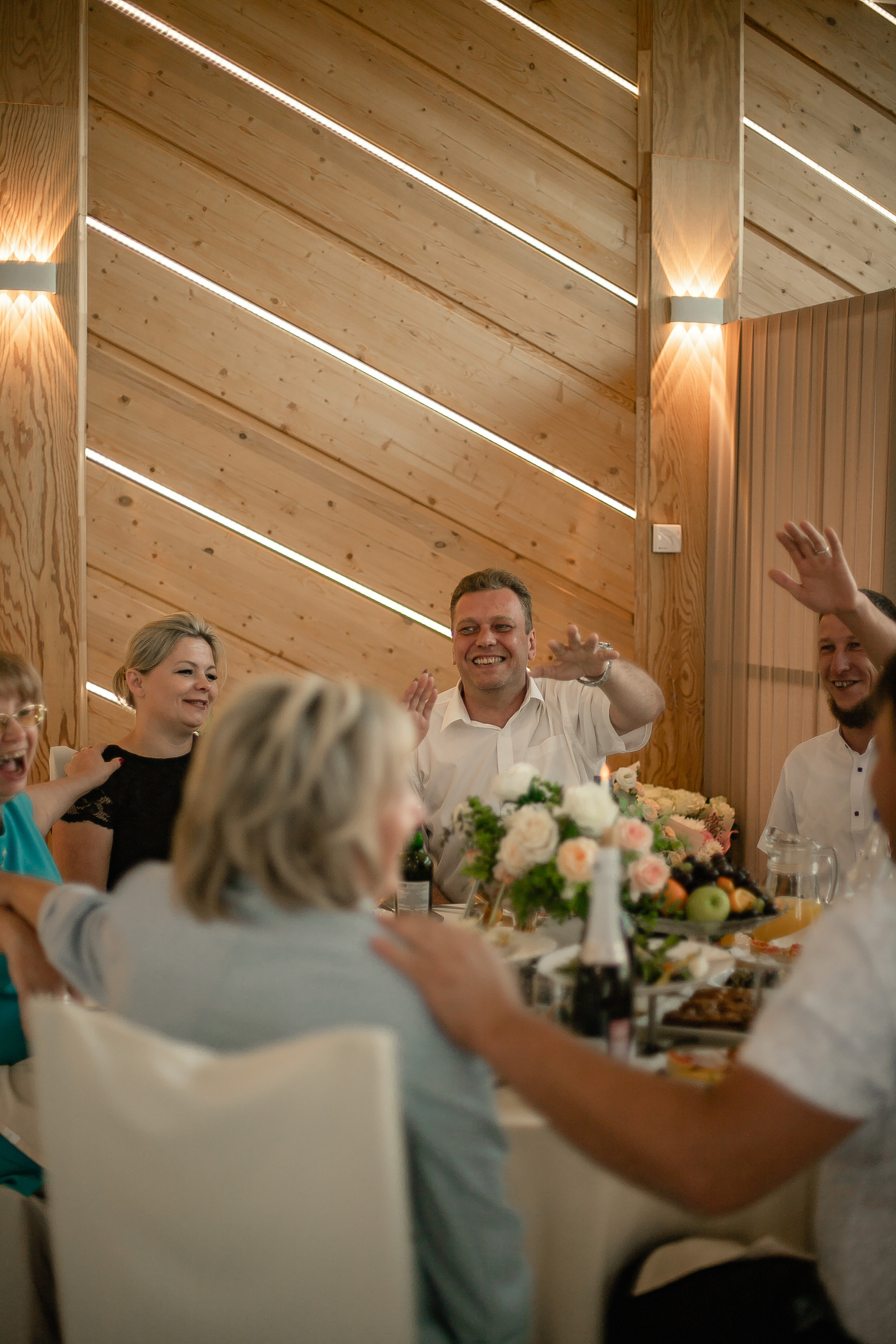 Андрей и Ксения. Фотограф