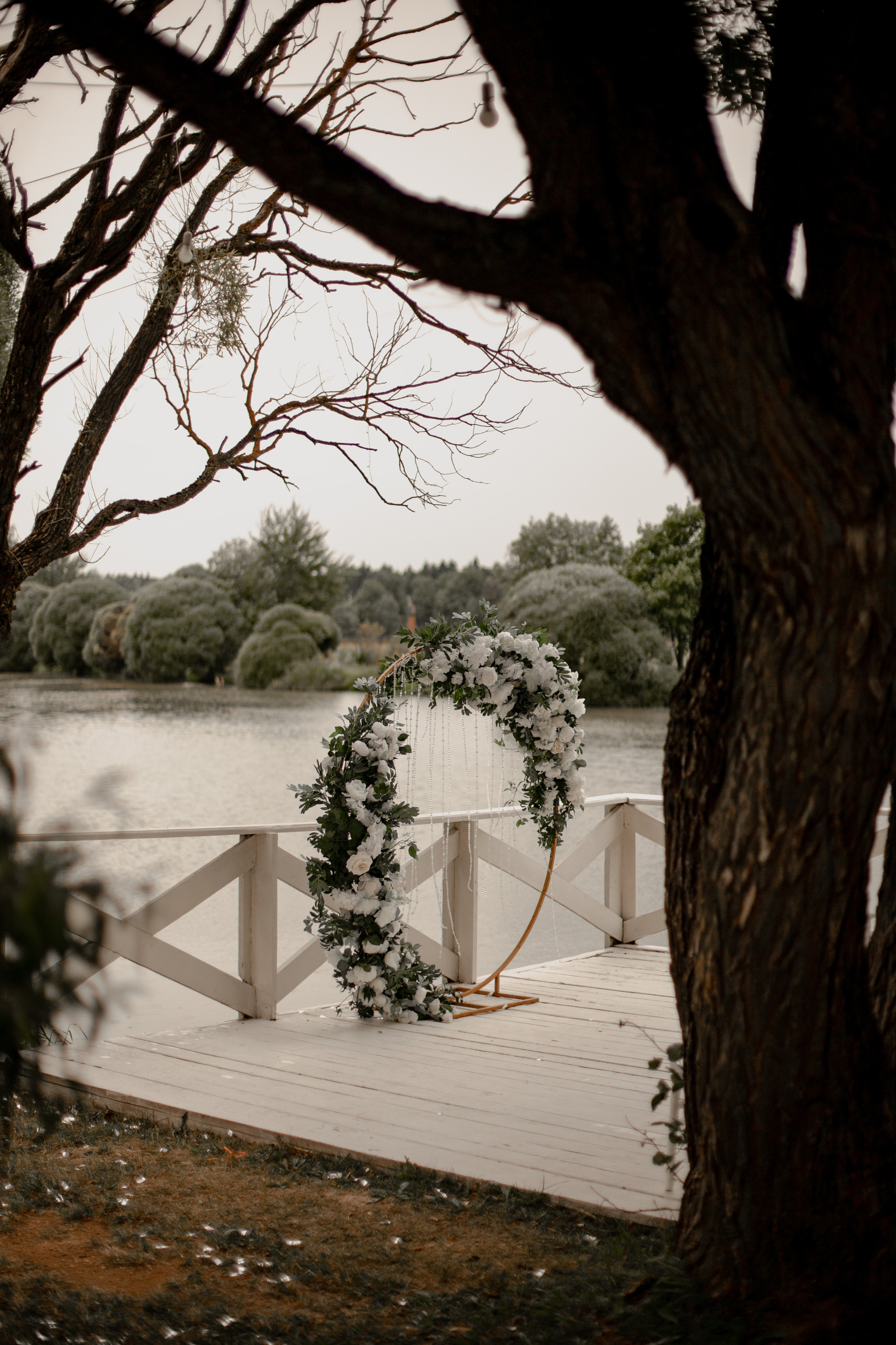 Алексей и Даша. Фотограф
