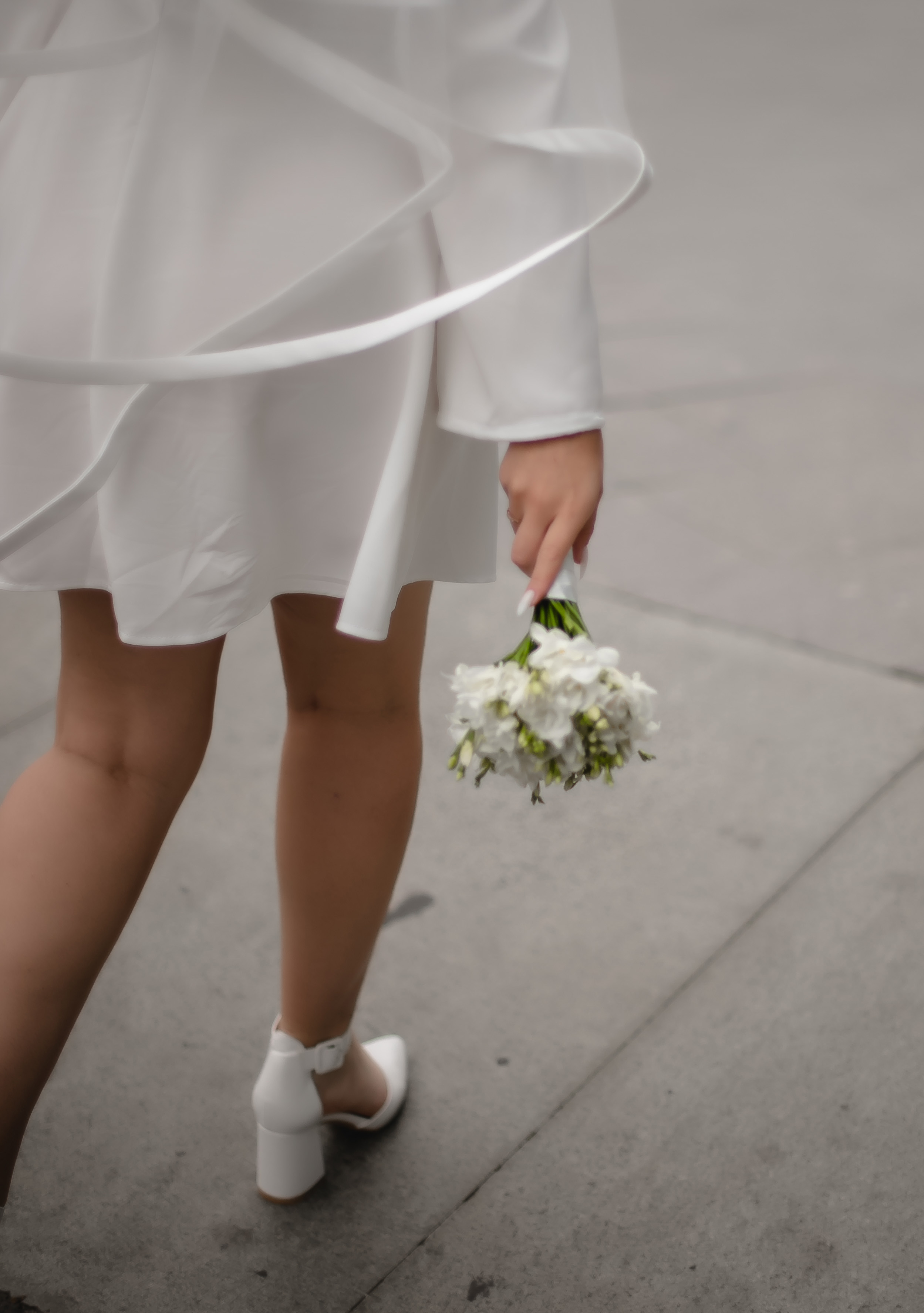 Алексей и Даша. Фотограф