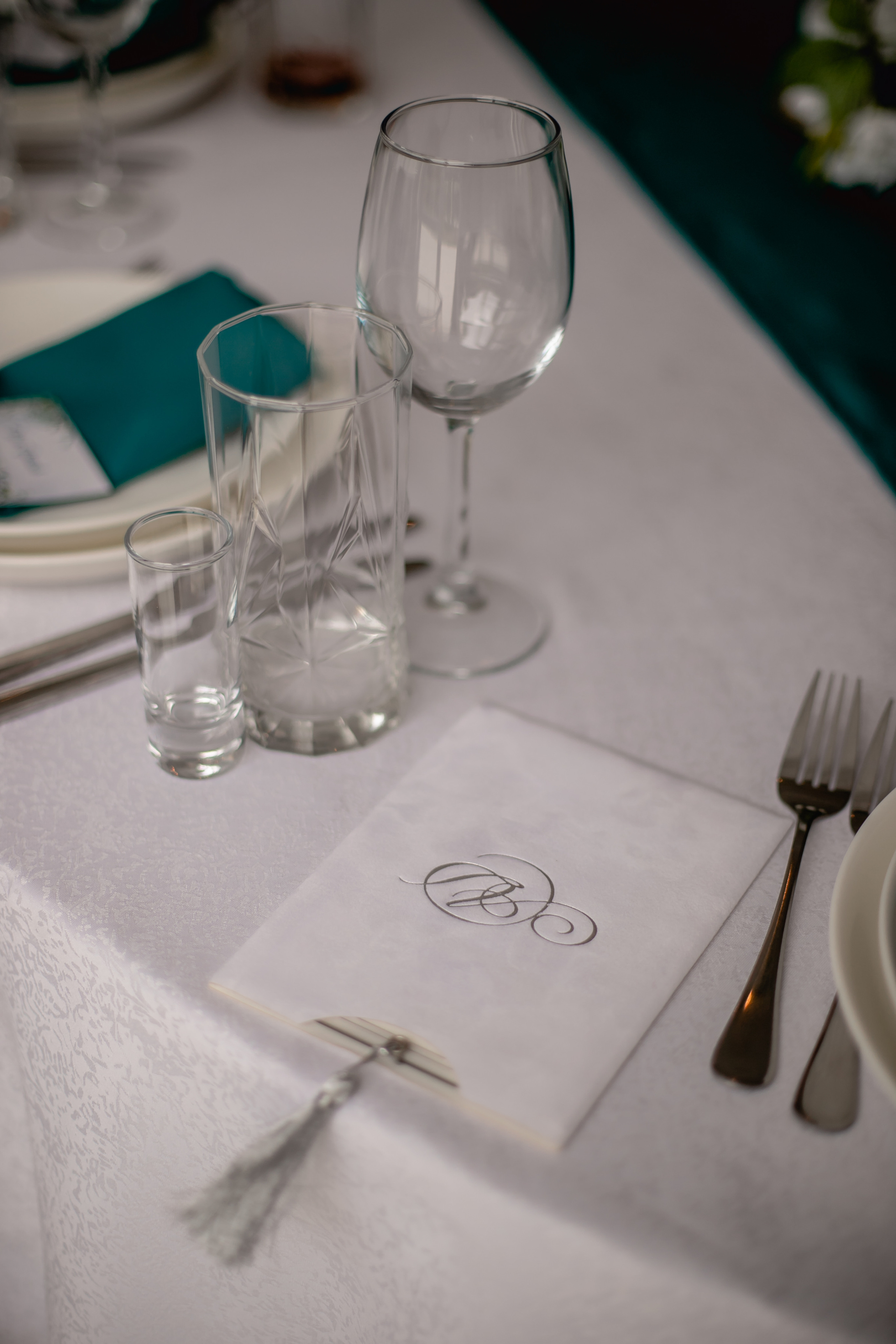 Алексей и Даша. Фотограф