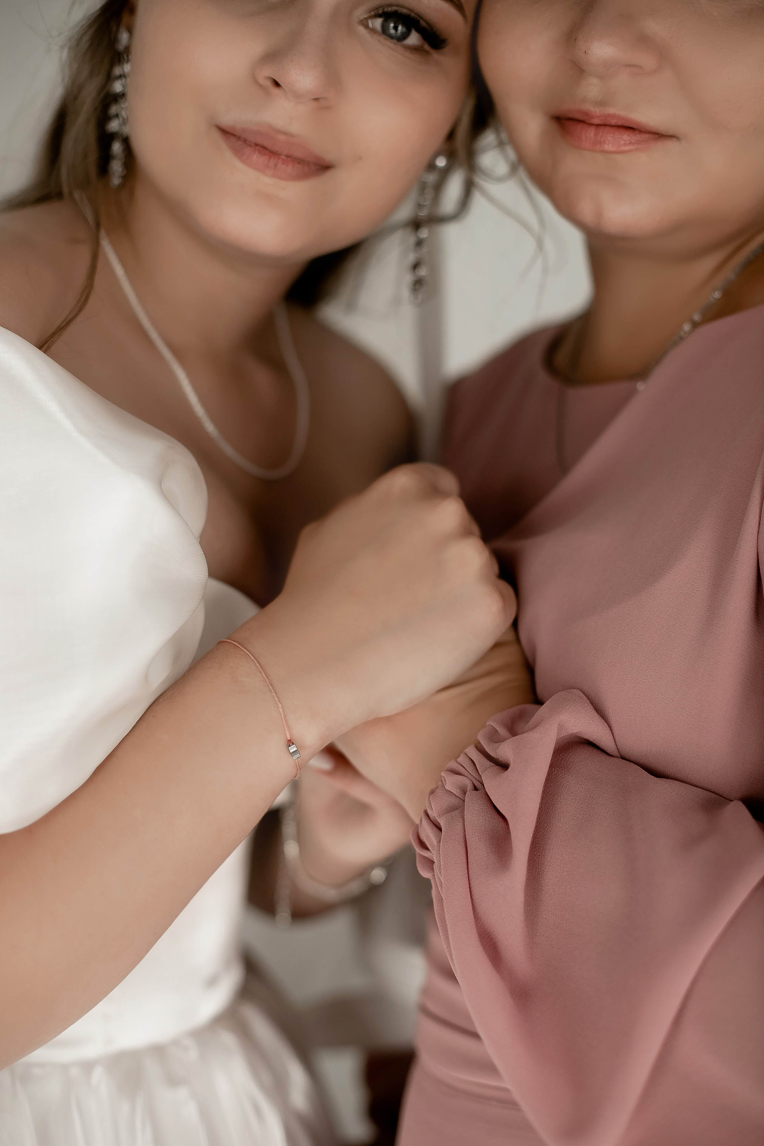 Алексей и Даша. Фотограф