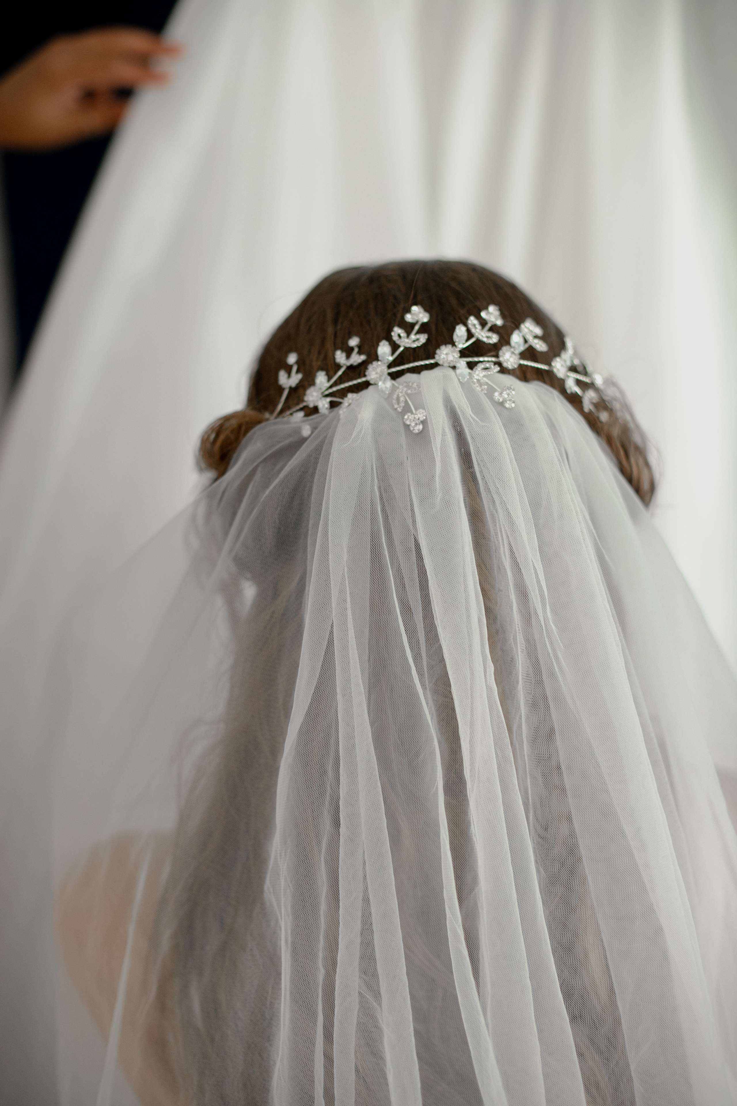 Алексей и Даша. Фотограф