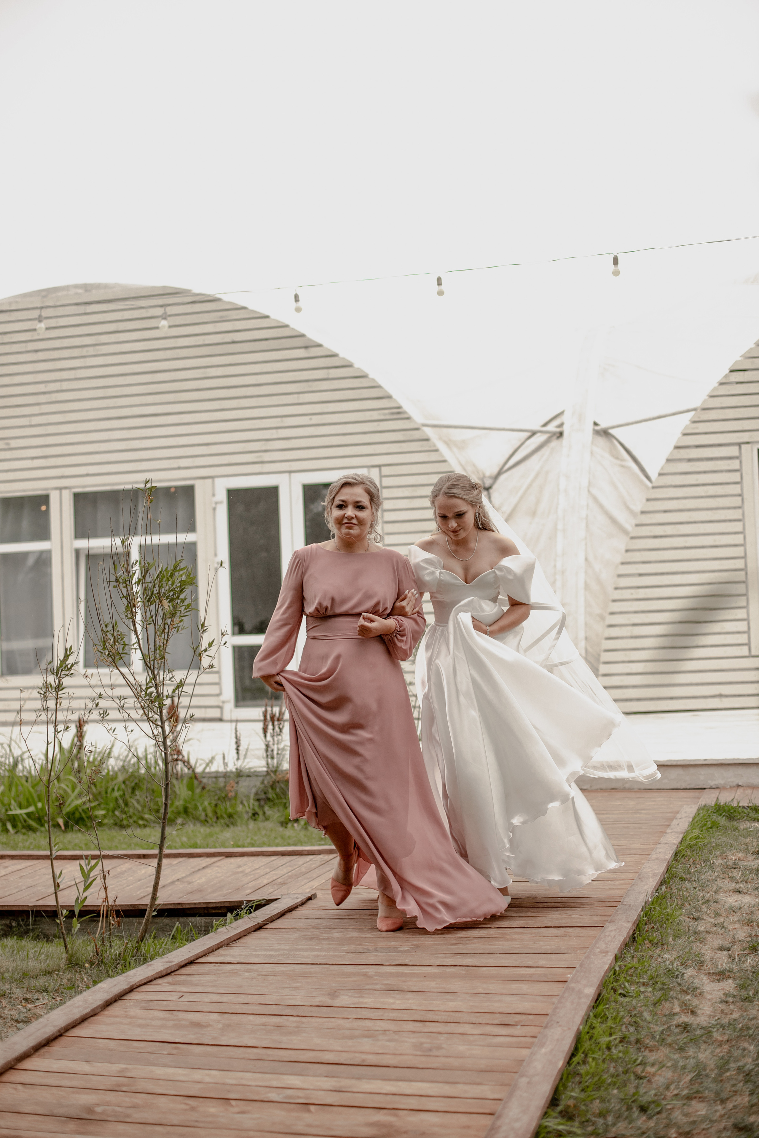 Алексей и Даша. Фотограф