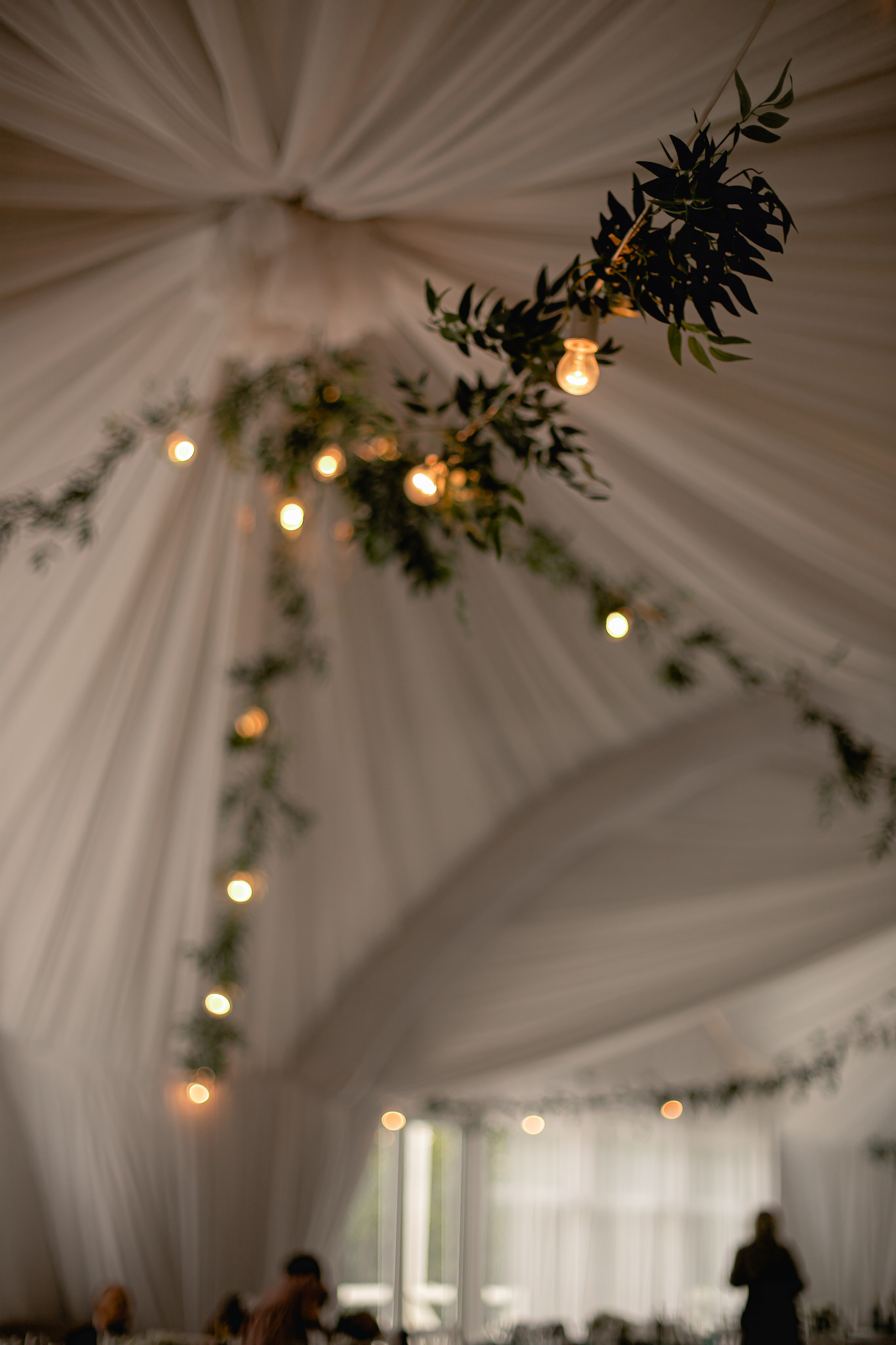 Алексей и Даша. Фотограф