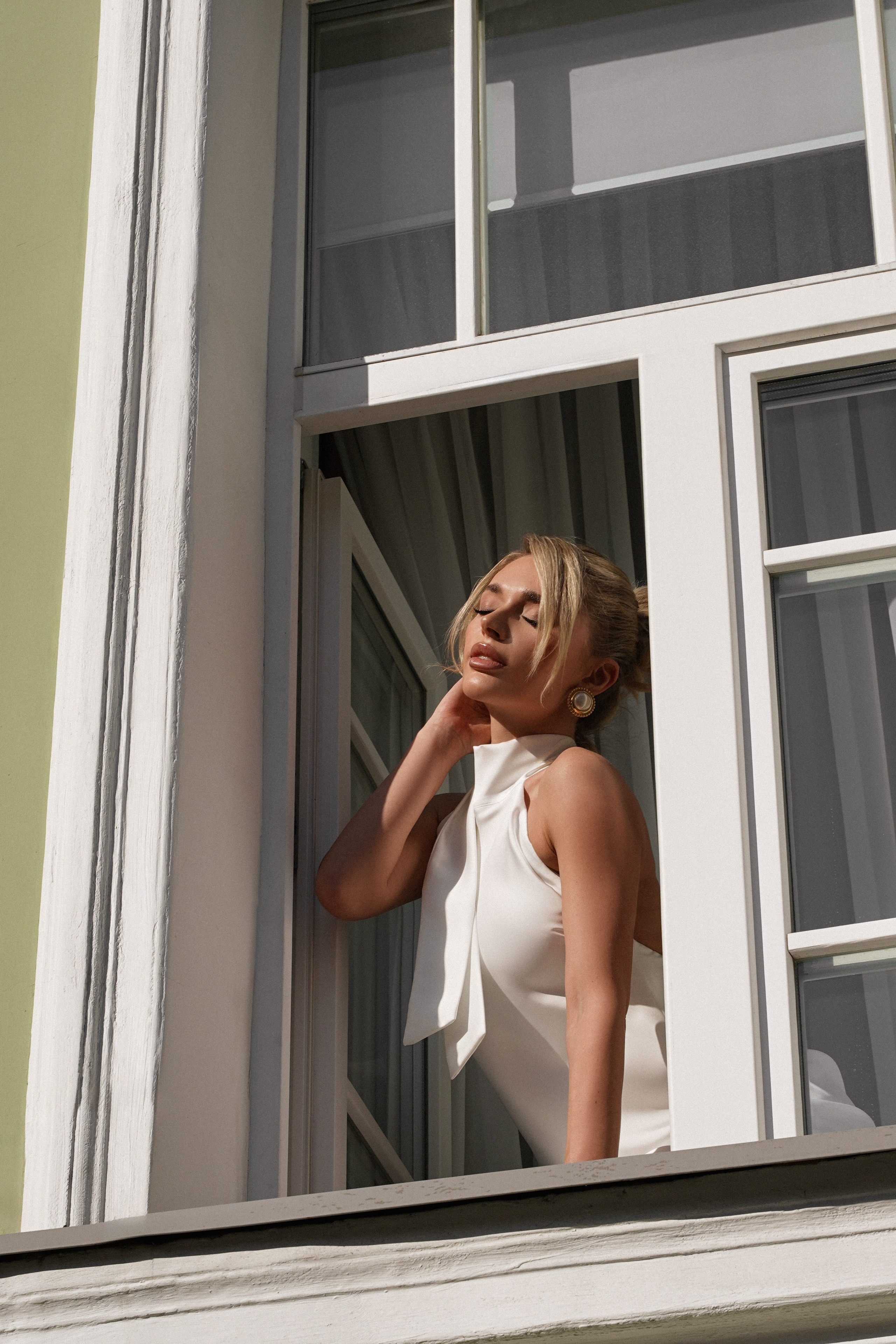 Настя. Ann.dkn